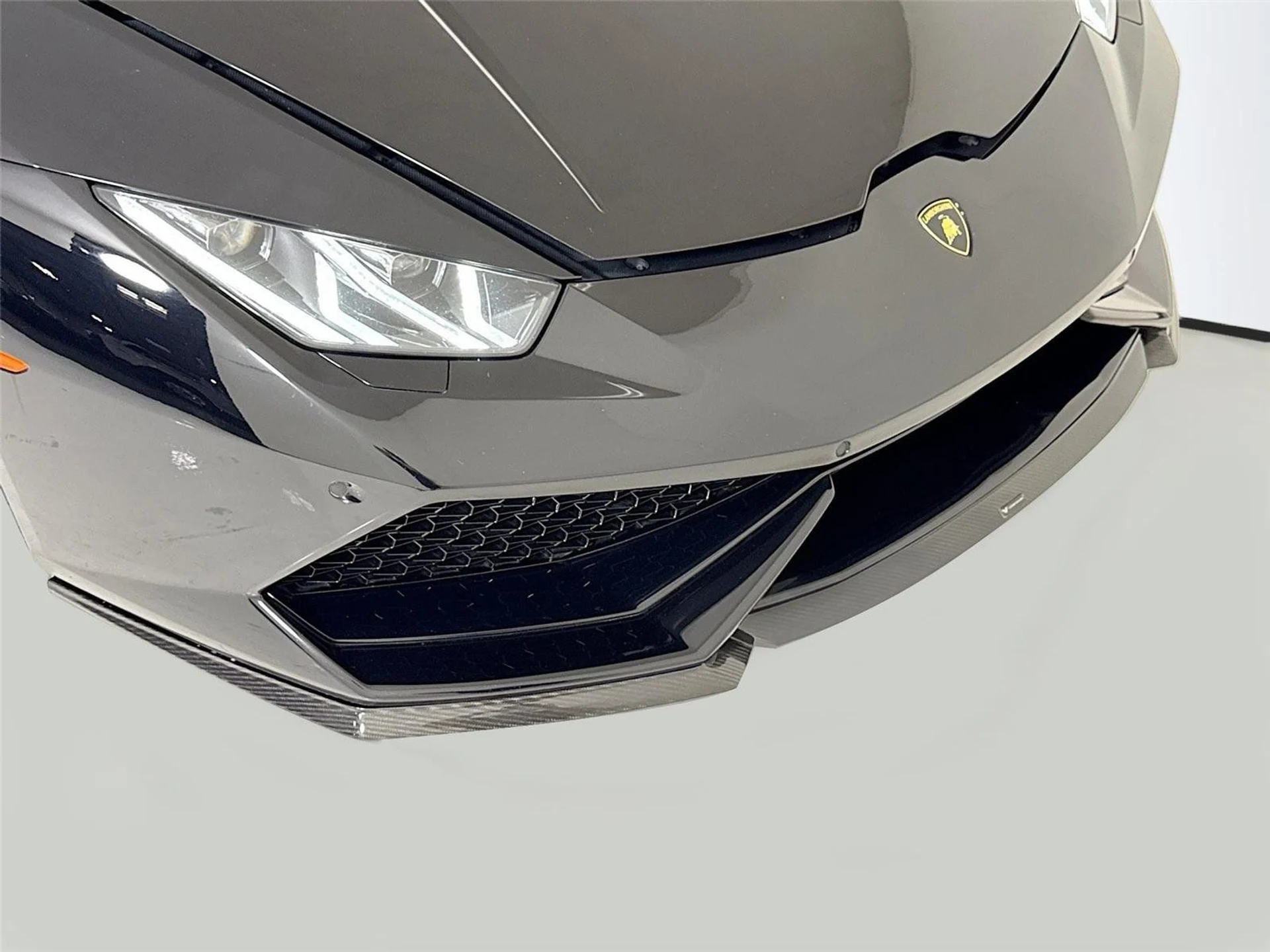 mph031_3714943359_e16290854422d51cbeca2f4ffa399f27_892d93c5e9