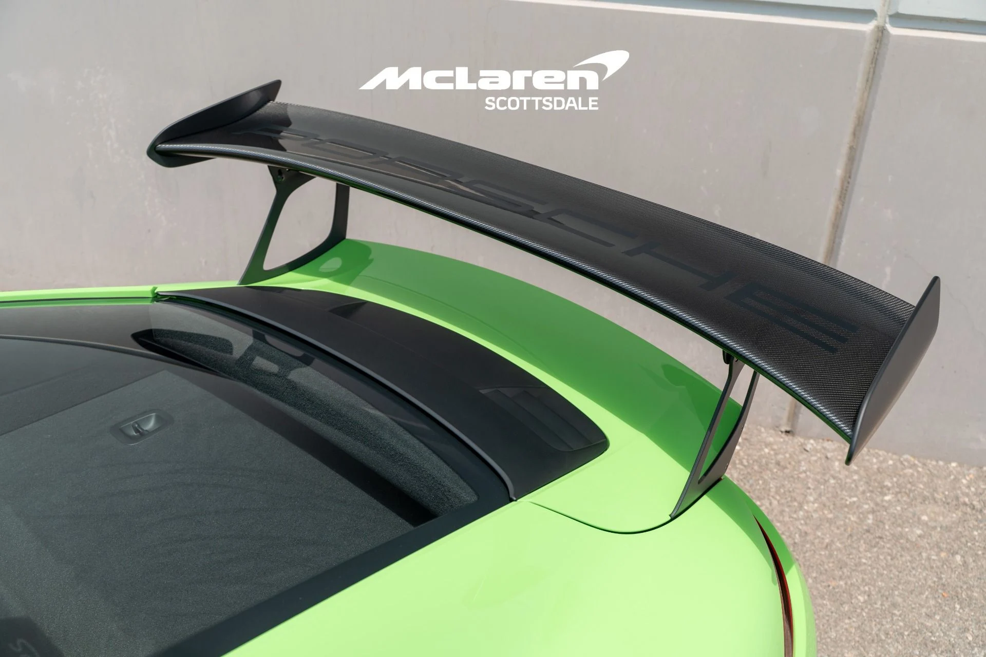 mph031_3715527409_Used_2019_PORSCHE_911_GT_3_RS_1786815502_b78dd57517