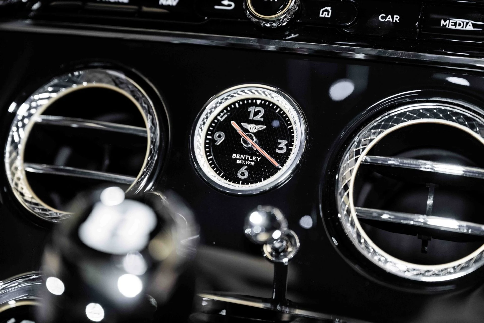 mph031_3715838614_Used_2024_Bentley_Continental_GT_Speed_1718899398_b2a35bb4a6