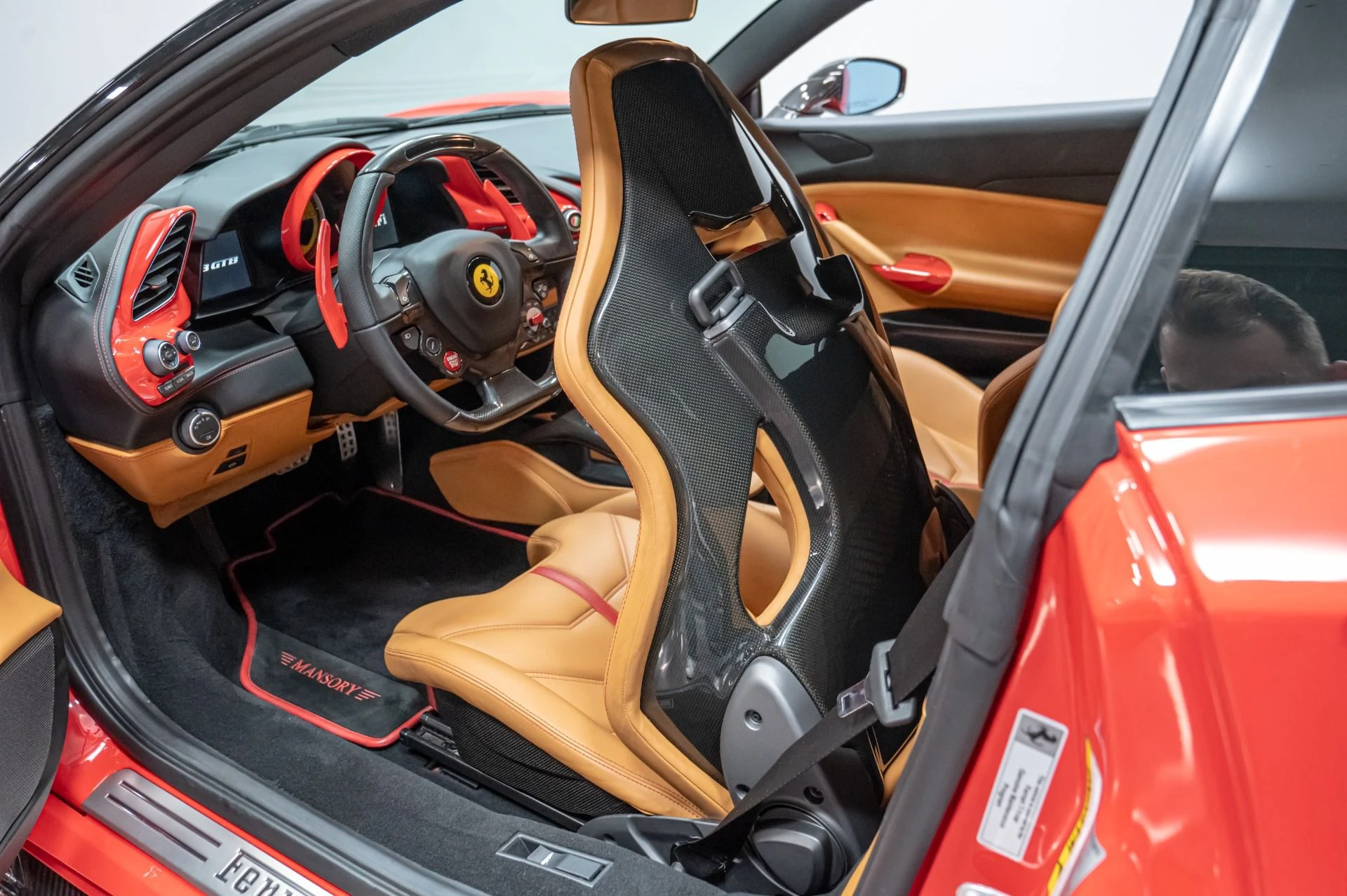 mph031_3716160644_Used_2016_Ferrari_488_GTB_1747692594_b44617e344