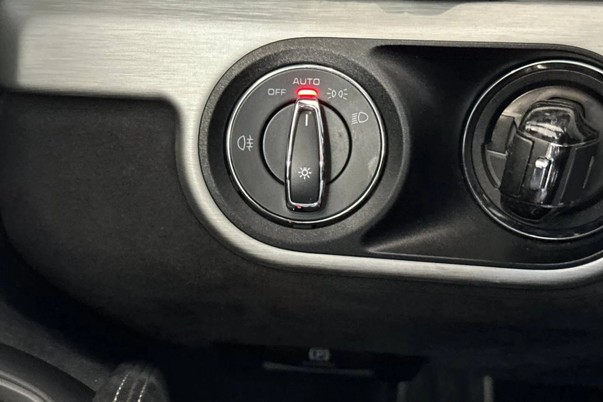 mph031_3716203972_1280_6b45ee8087