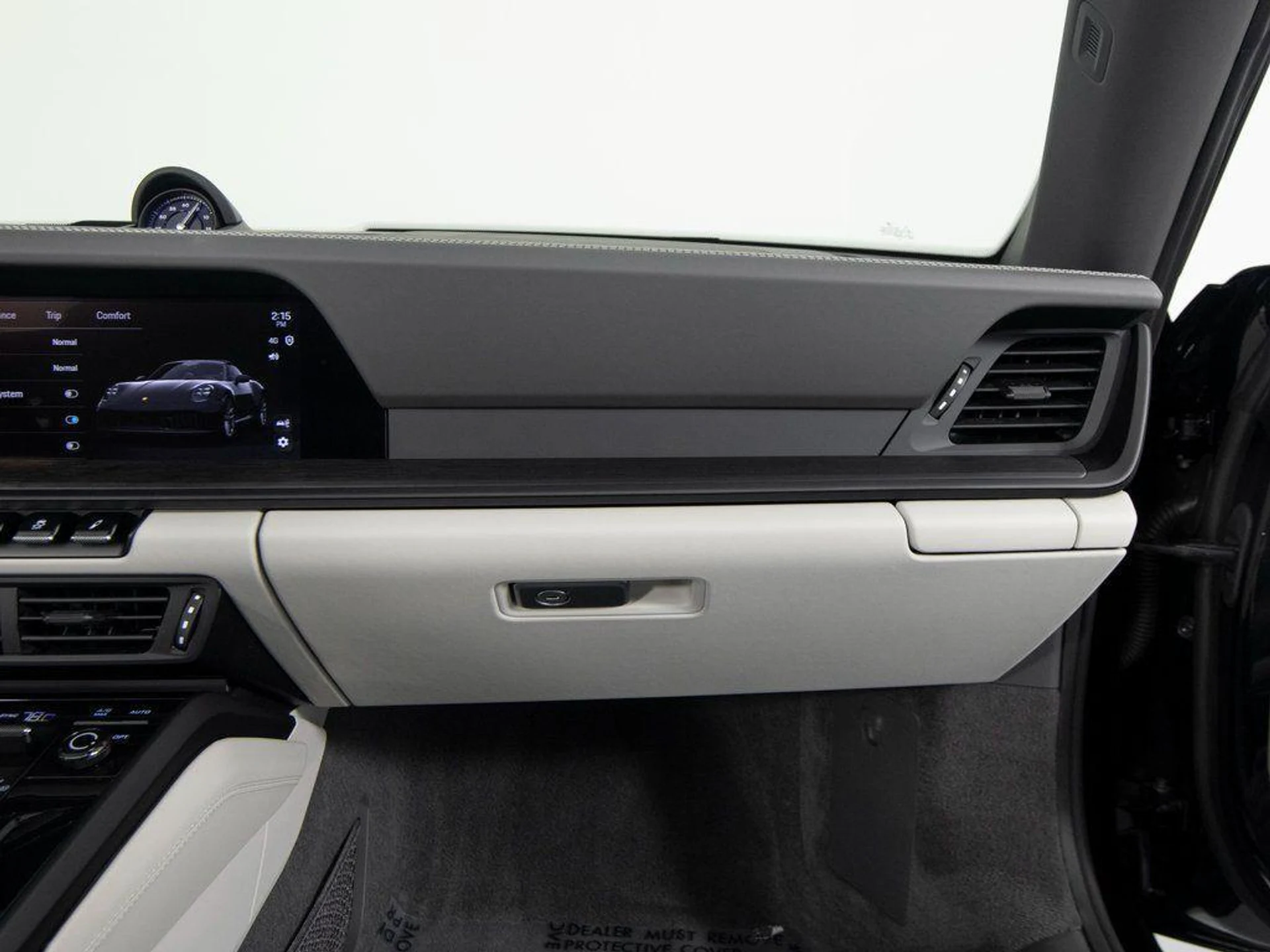 mph031_3716414971_h_J9_PZ_Xo_Zhof_GD_81_Of_Jk19k_Vz08_d4cf69299e