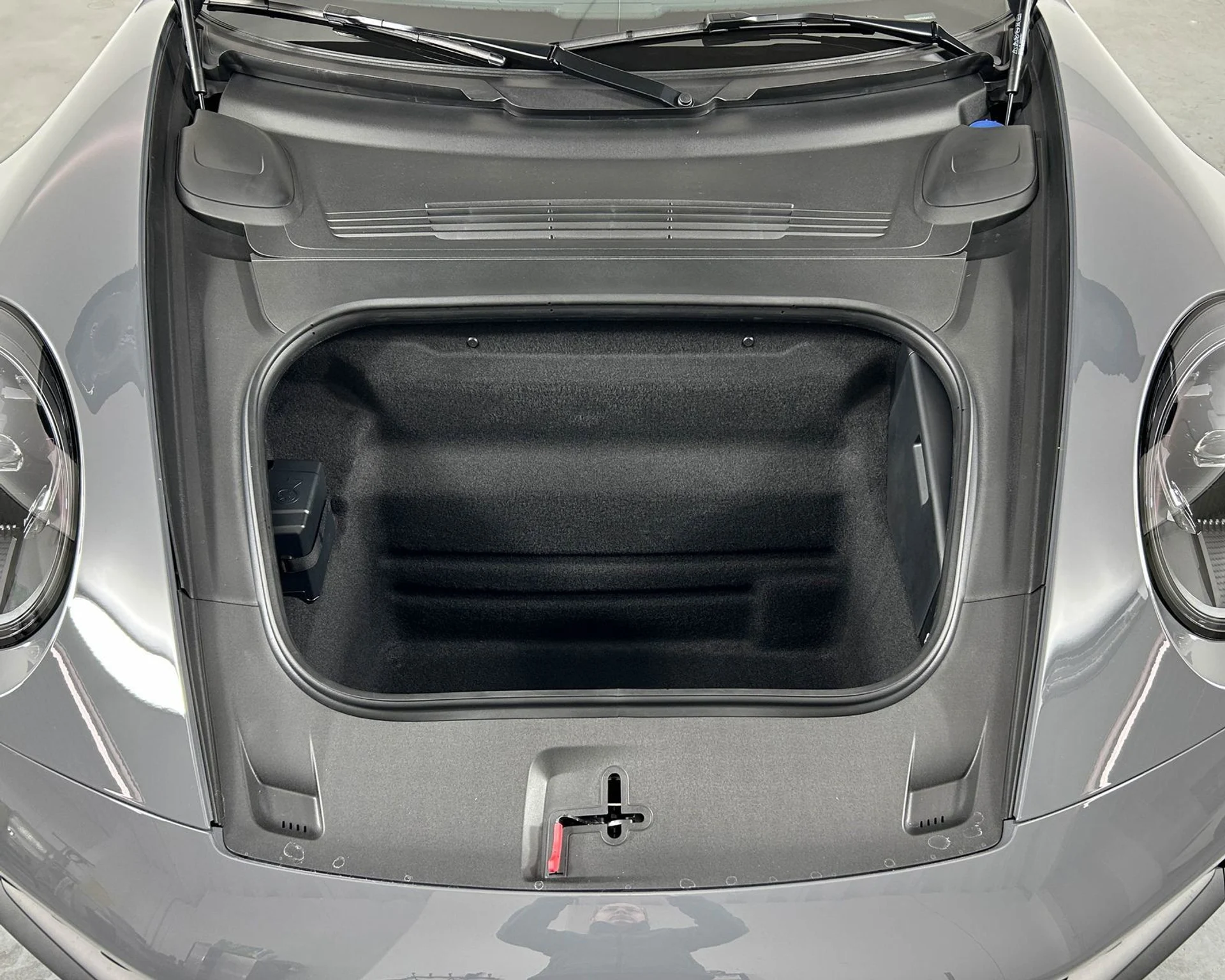 mph031_3716855572_b255196b42204d1e857974c1d1c71623_0e8db60b72