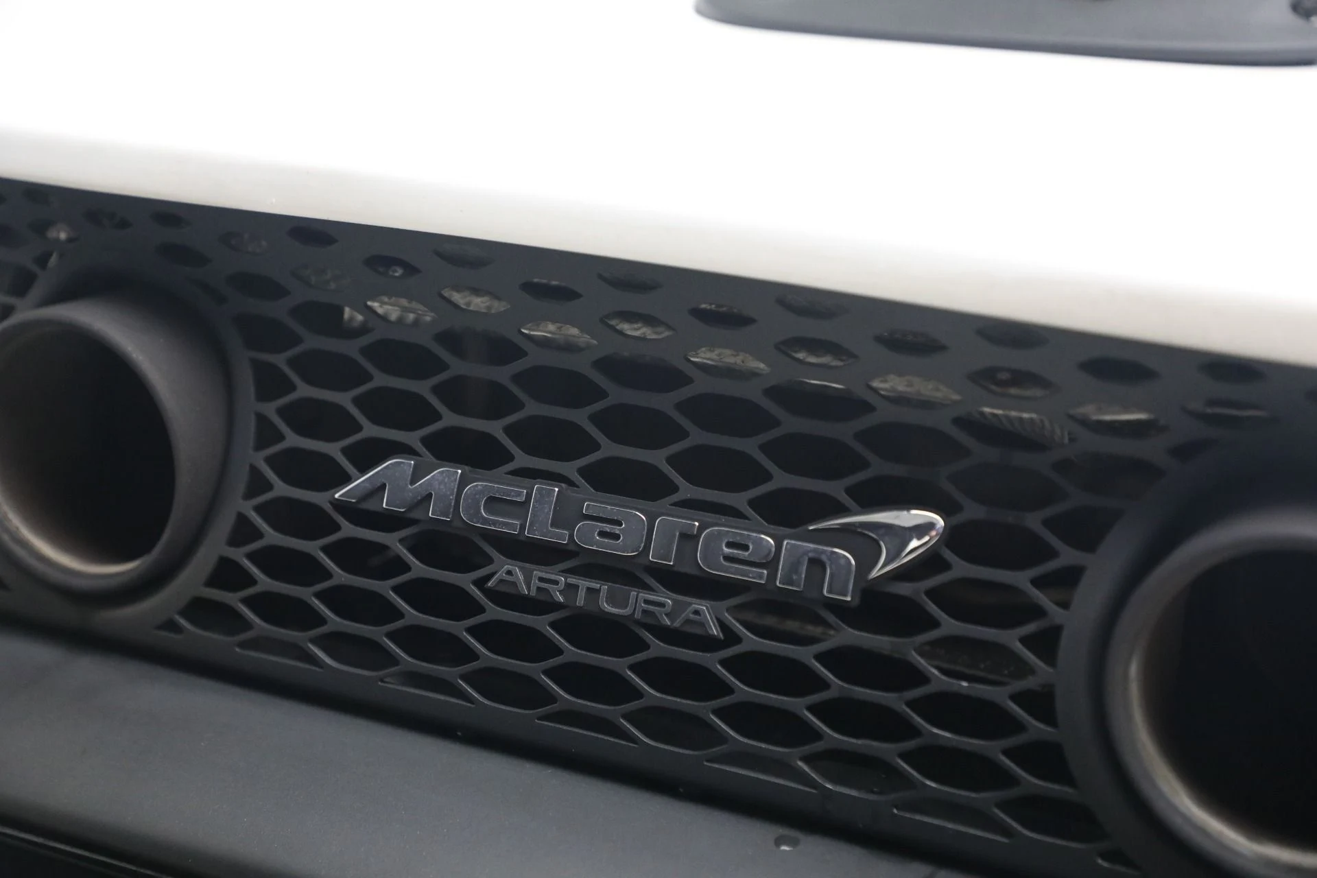 mph031_3717130431_Used_2023_Mc_Laren_Artura_Tech_Lux_9dfd40af99