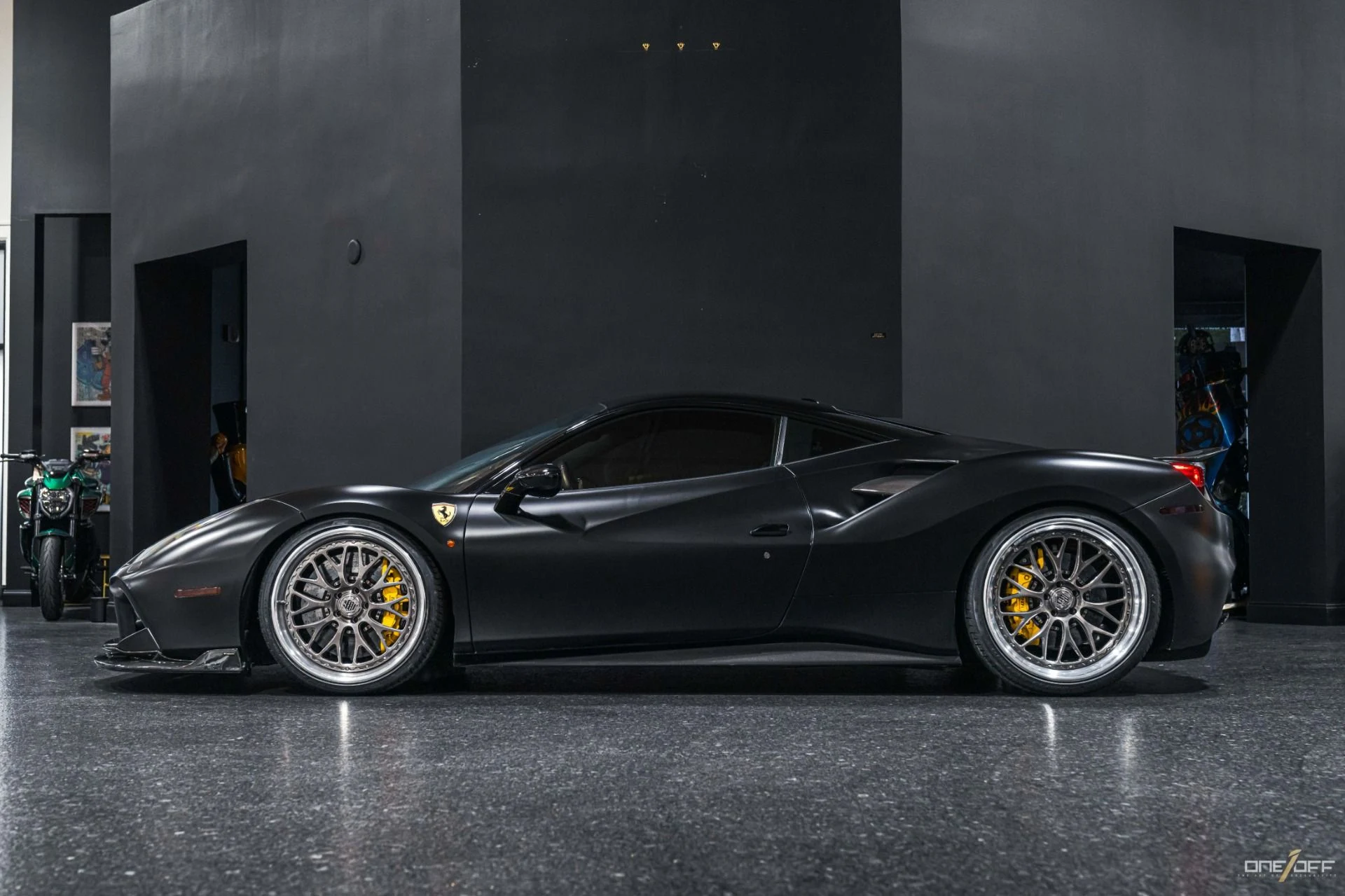 mph031_3717335834_Used_2016_Ferrari_488_GTB_w_FULL_Stealth_PPF_Vorsteiner_Carbon_1886_Forged_Wheels_1729541887_b5dbe62f45