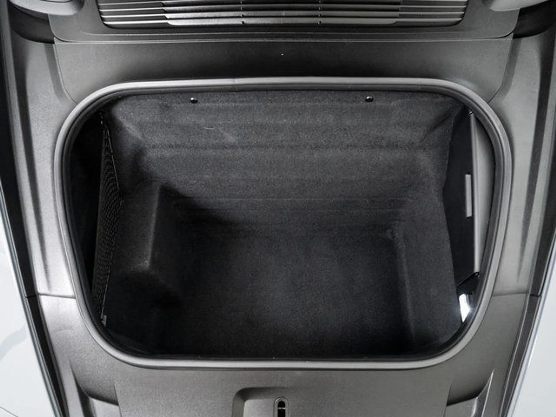 mph031_3717413030_28b01eb66817fb92bb284ee8f2c2d0a2_e67513ba0f