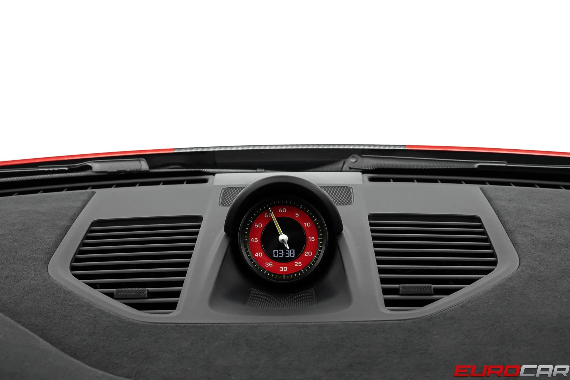 mph031_3719275678_13caaf6a_b57f_44fd_a737_0618c1c1645f_fe71d0432c