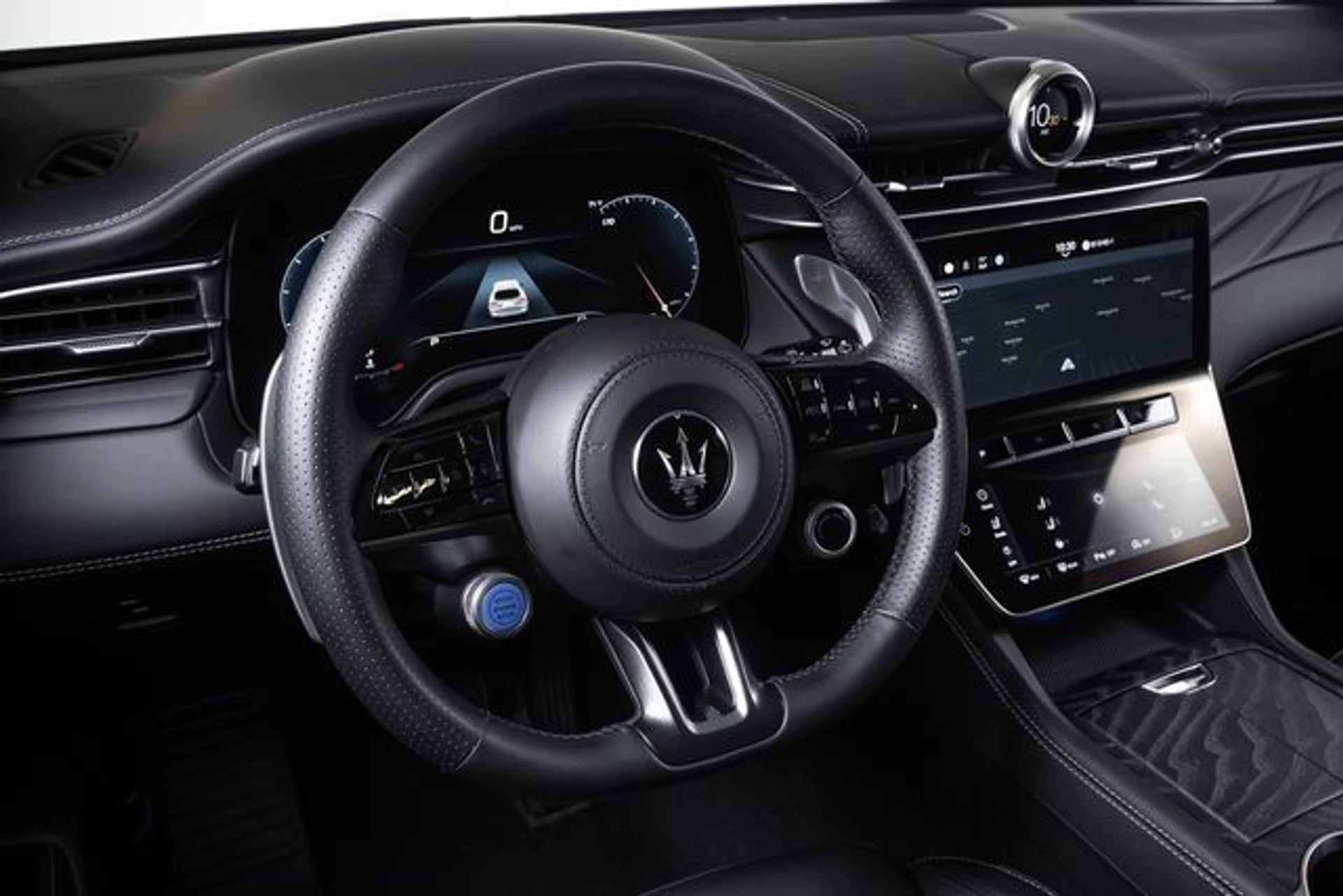 mph031_3719285299_b09af3c6ff601e40cb90c380d7b89f7ex_f5df05f4f1