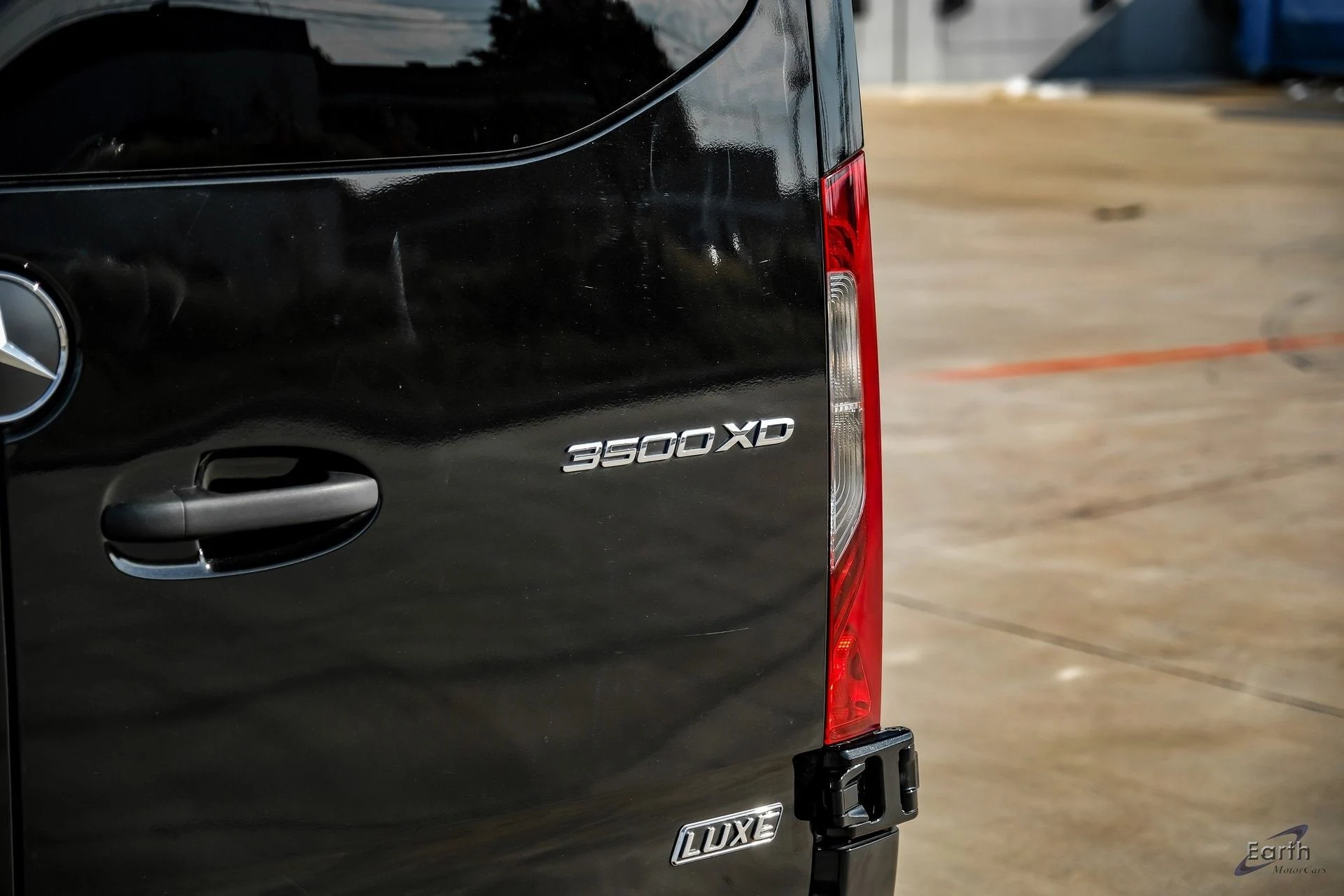 mph031_3719511108_96c303a0c7dfb71eff73f848a9d1b6cdx_e6a56bdeae