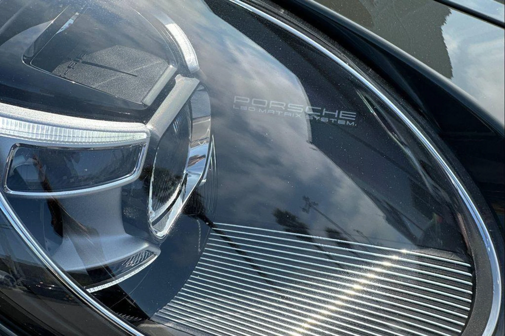 mph031_3719636013_lhe2t_Y_Zsr_T_Jf_Bt3_Jl_3l_FBM_Wk_Vc_998aa0a67e