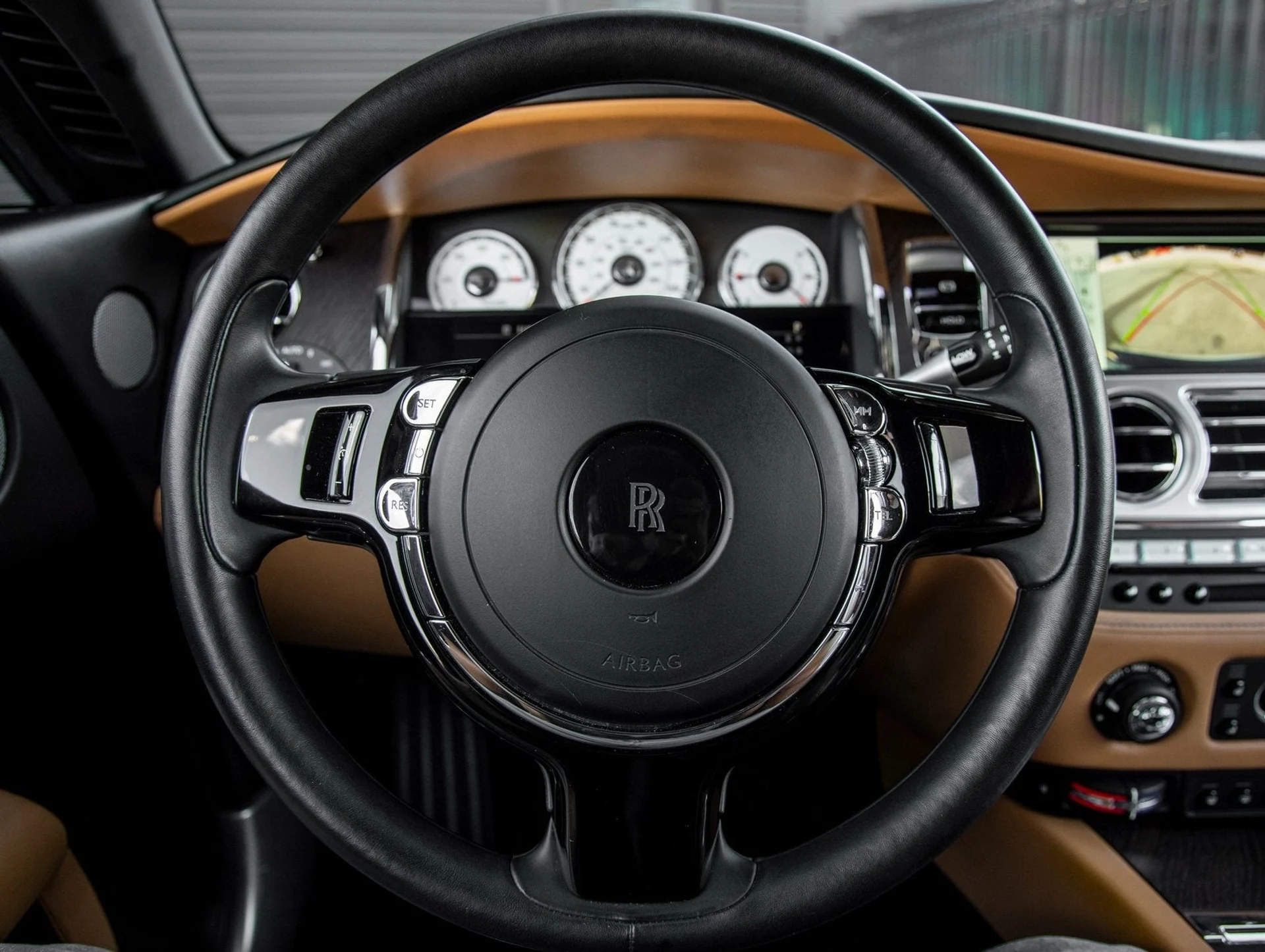 mph031_3719752691_32_3f05c7a794