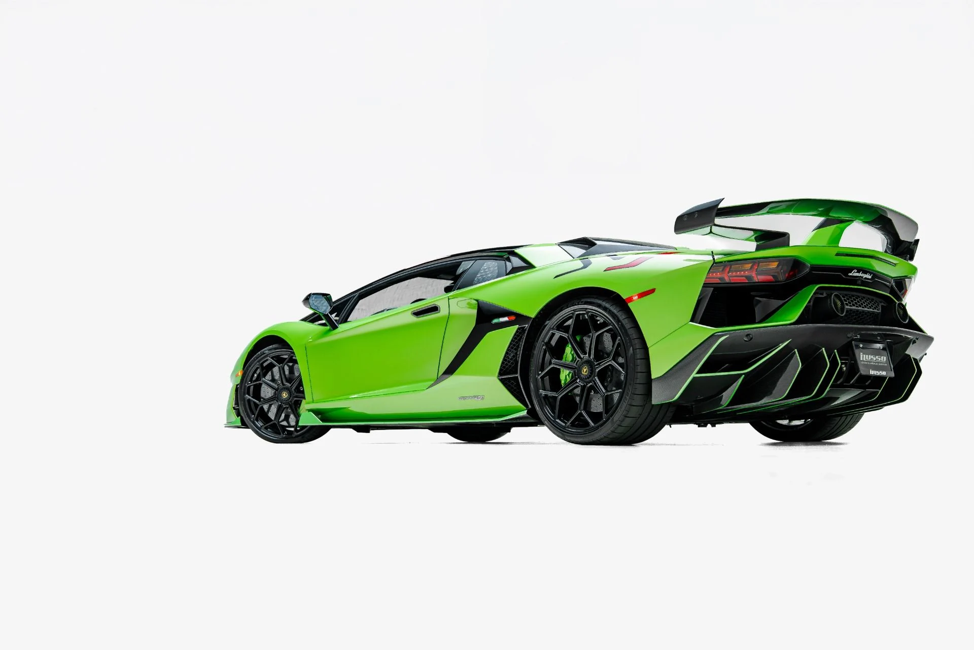 mph031_3720042631_Used_2019_Lamborghini_Aventador_LP_770_4_SVJ_1789598502_9715d6cc79