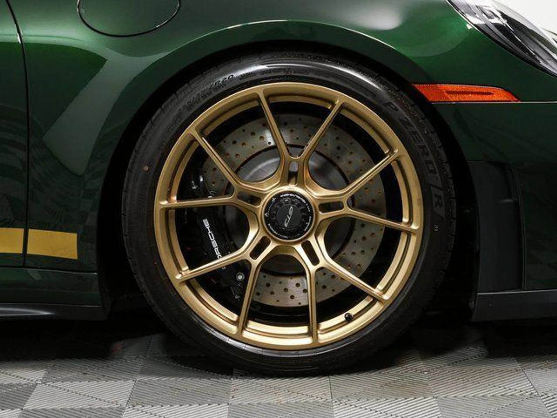 mph031_3720311703_e7_Bs_Ti_R7q0_Gm4_Bs_Yjy_92bryf_YY_907df7d577