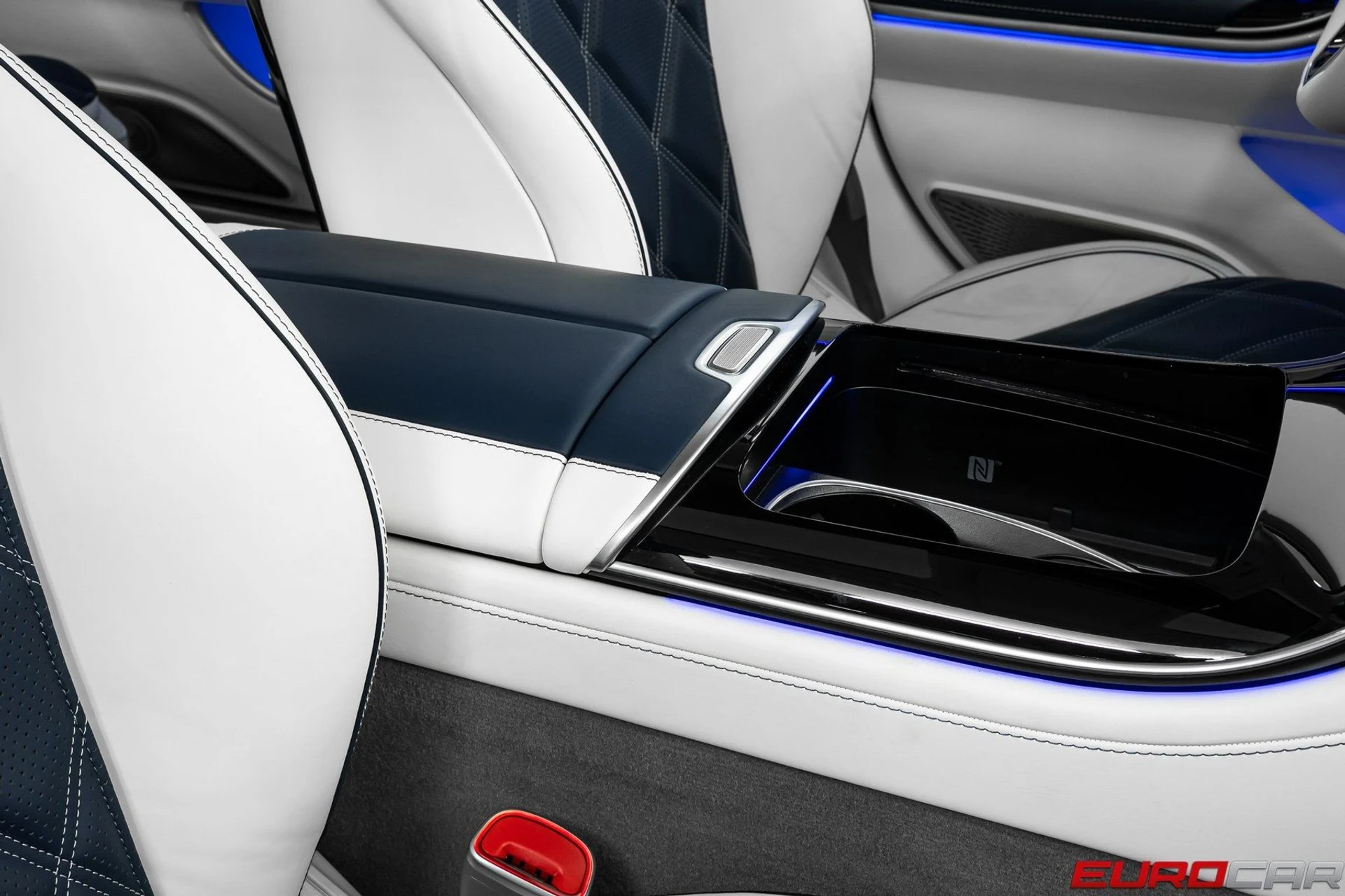 mph031_3720442922_image_32_9dc09e5895