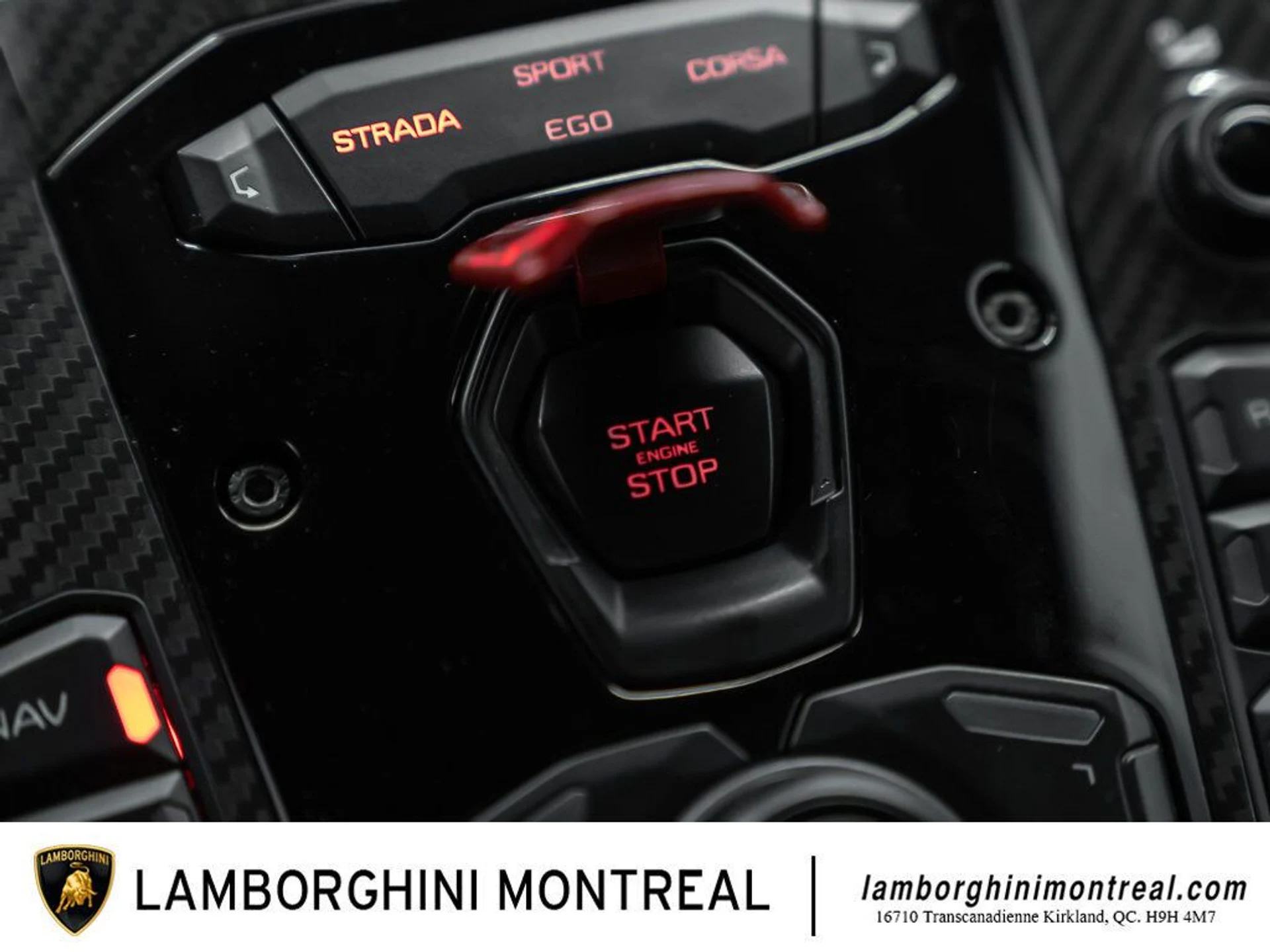 mph031_3720697785_lamborghini_aventador_2017_jpg_v_1754355019_d47242844c
