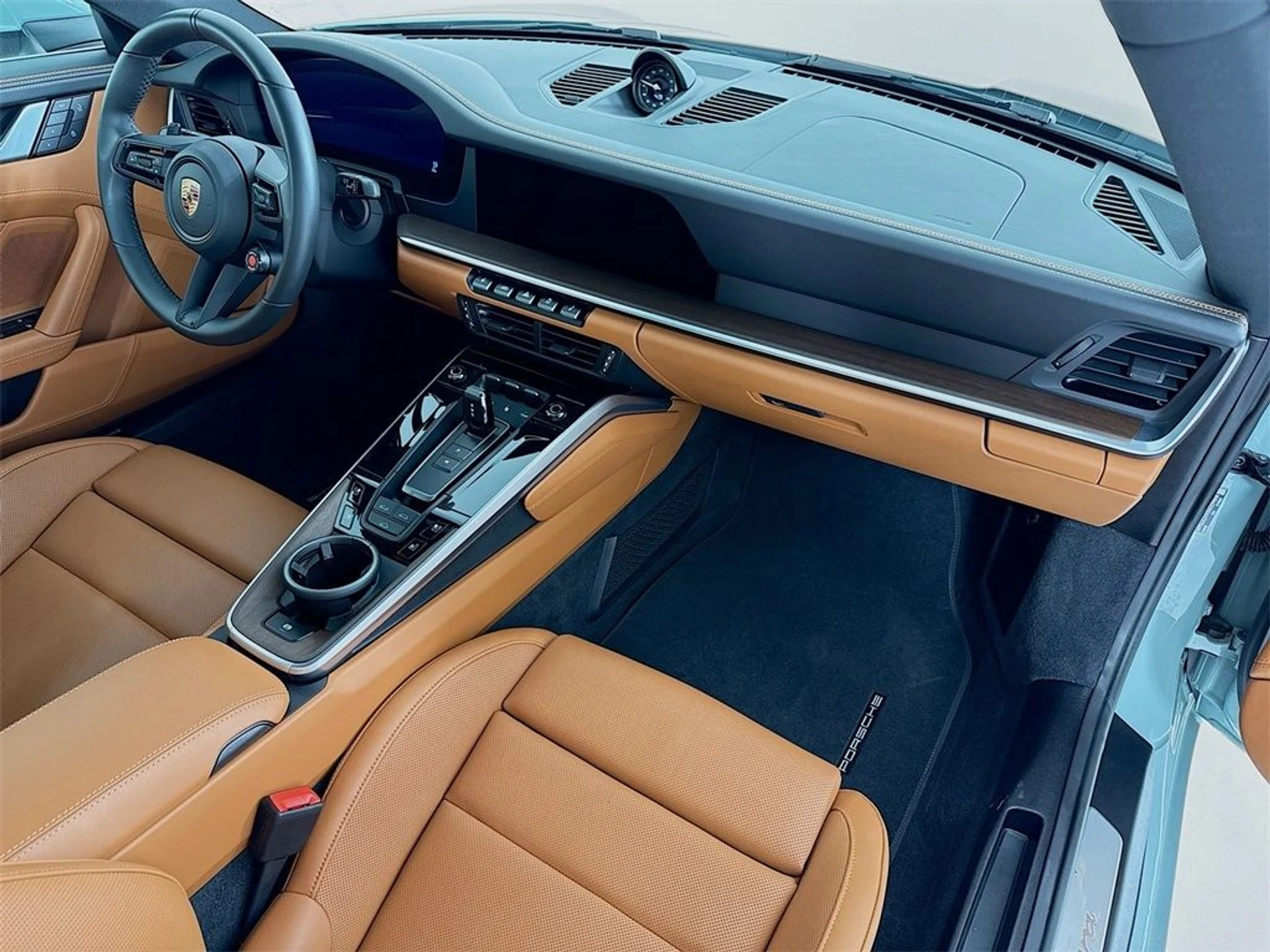 mph031_3721638796_b3afd62b4b851c2b90d6d9f1472d90cdx_254b1ffb87