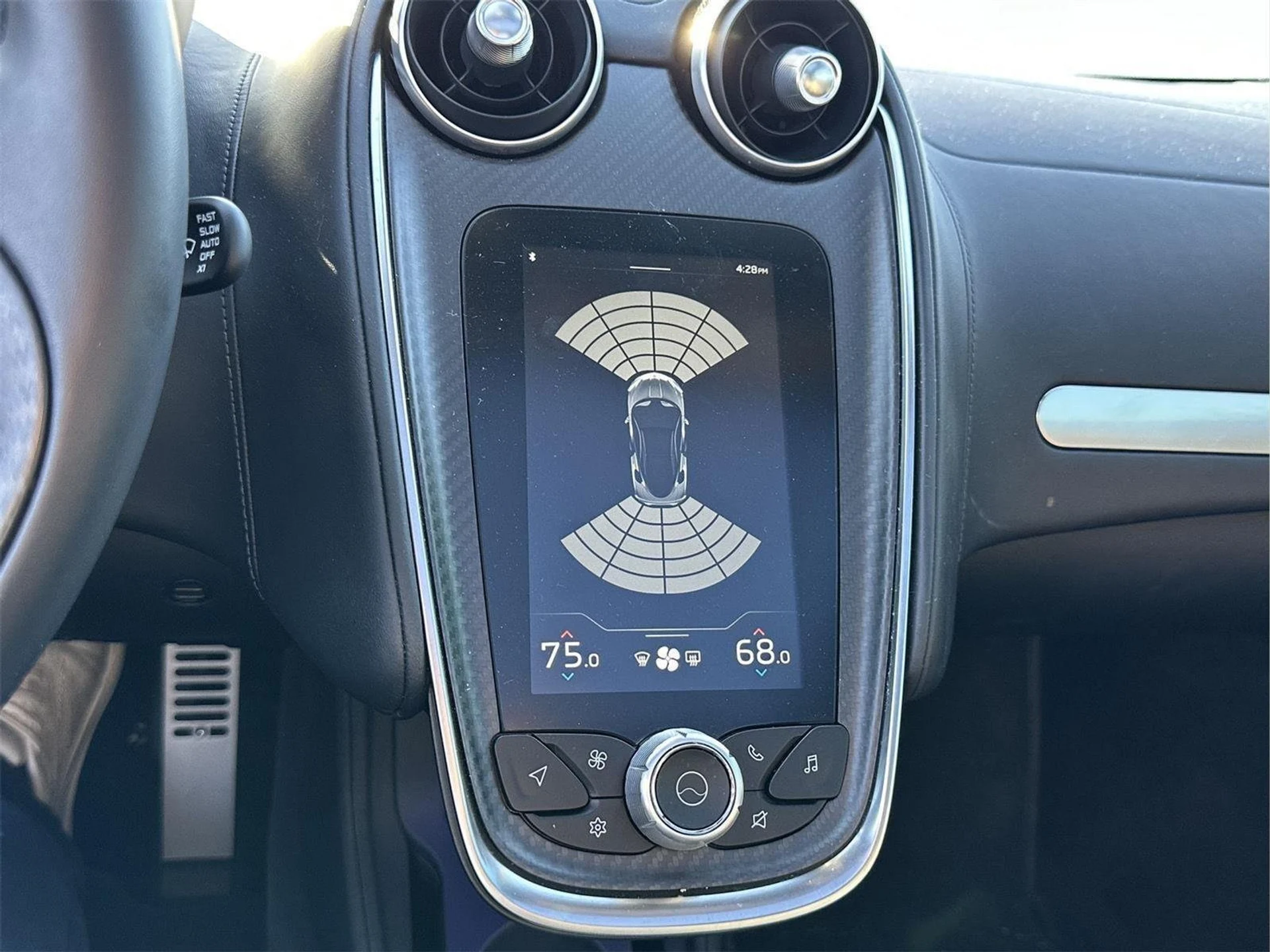 mph031_3721673306_39b74559df81815b90dd352ed9408426_ab7ff2ea41