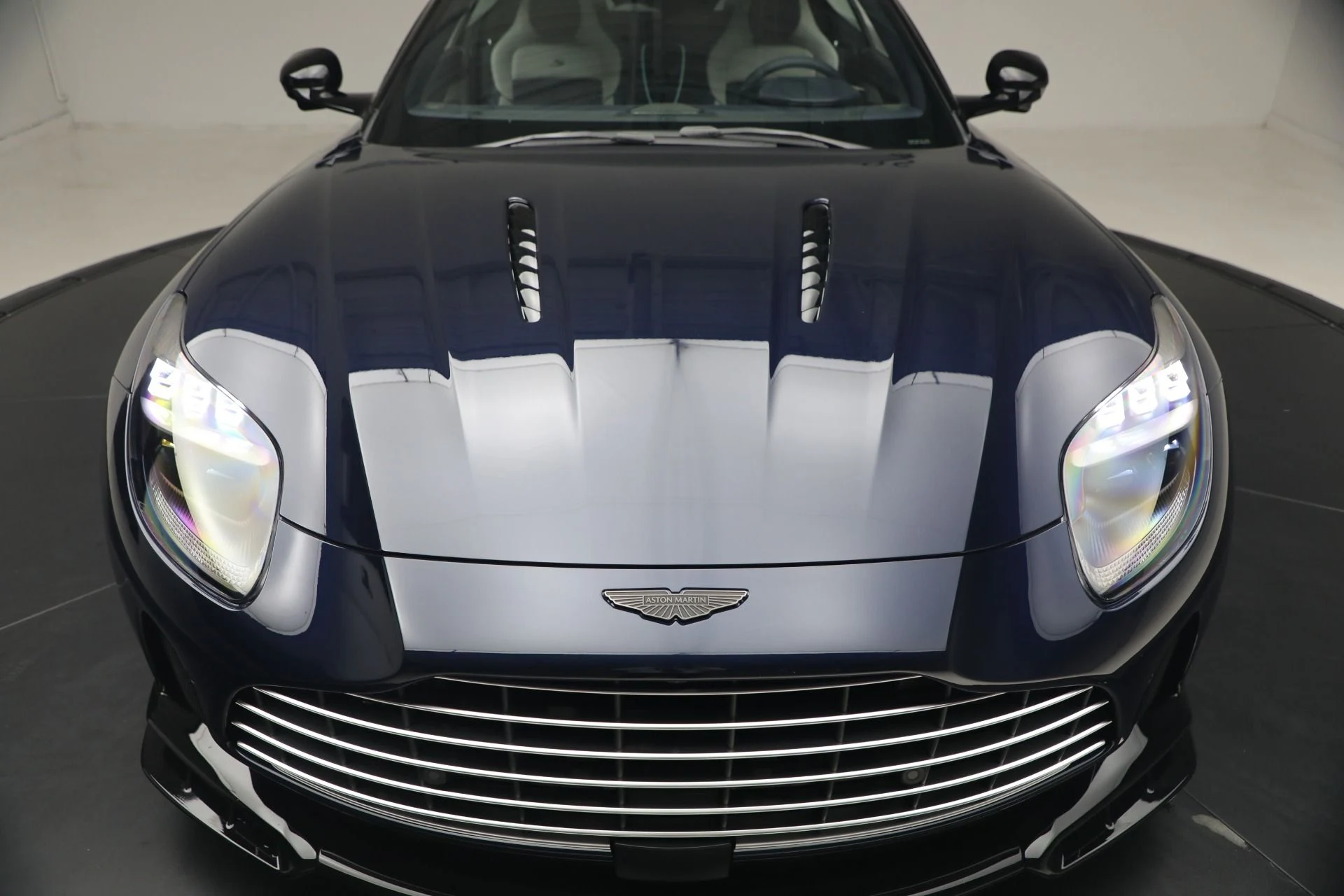 mph031_3721786271_New_2026_Aston_Martin_DB_12_S_1780512409_19f35ff19b