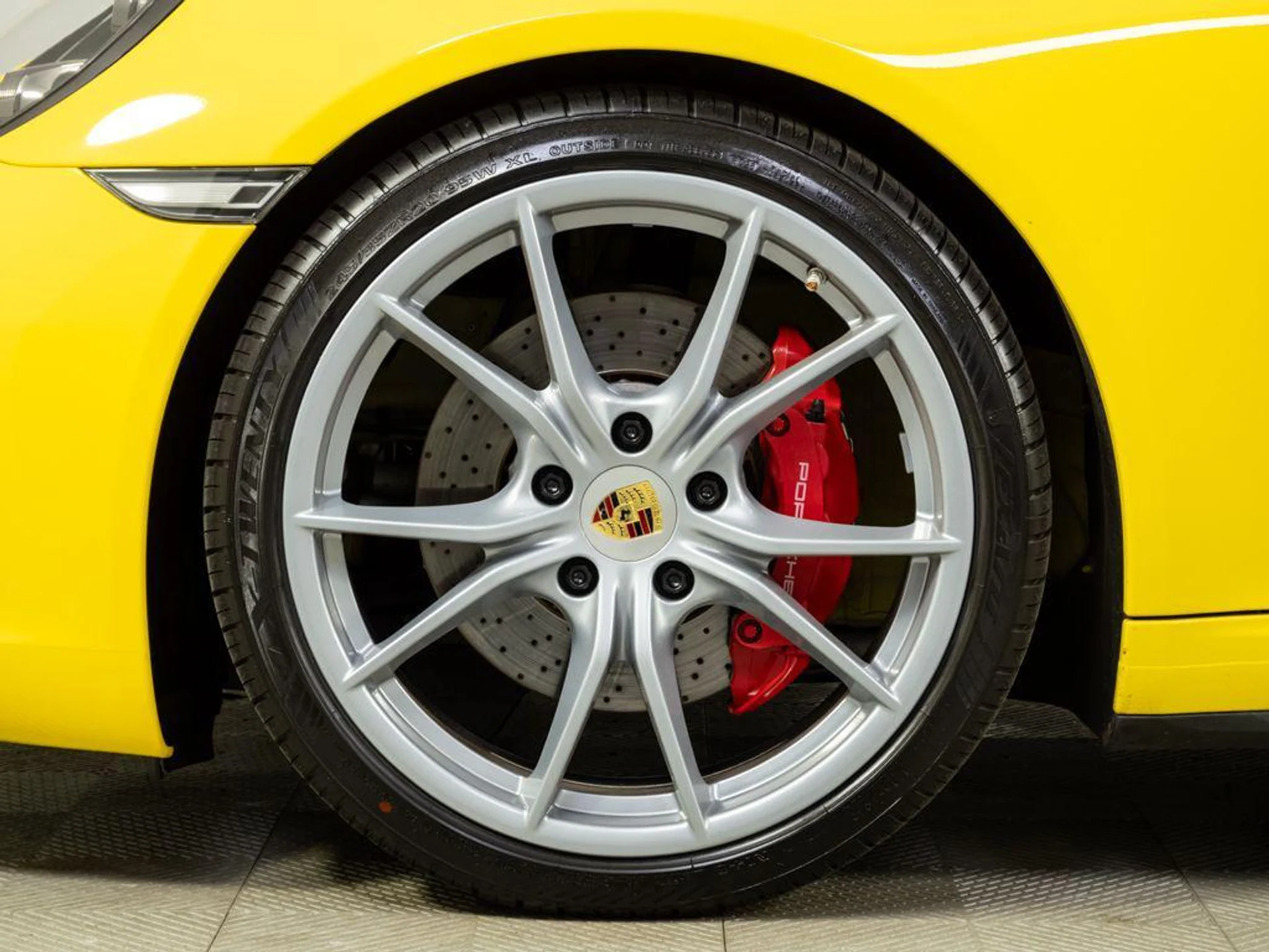 mph031_372183901_1_KV_Kaw_Sc6x_Tv_E8fj_OL_Wv6_R_Wc_Pdg_07c0dbf652