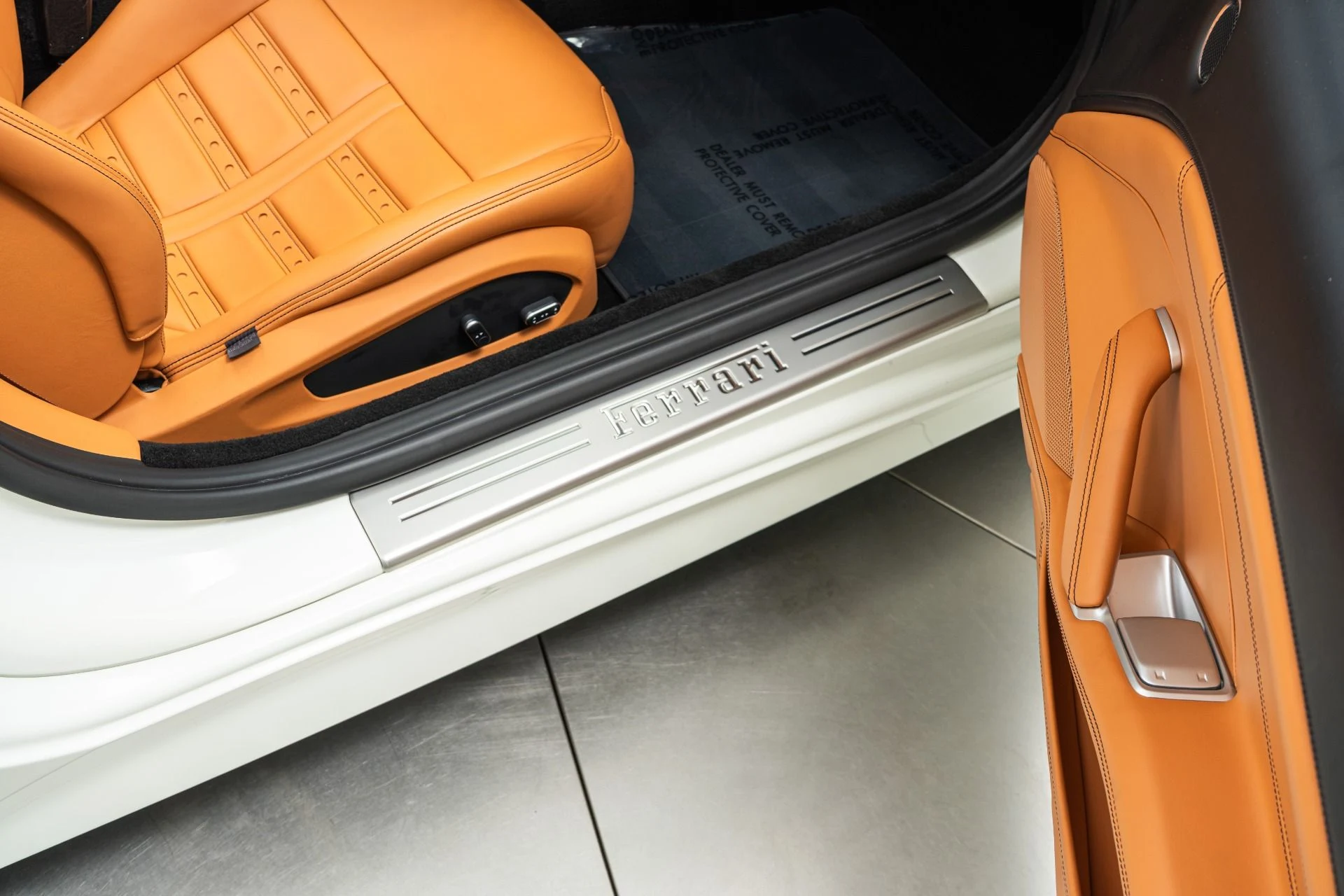 mph031_3721845665_Used_2015_Ferrari_California_T_Very_Low_Miles_Daytona_Seats_Sport_Wheels_1774471674_6db45b129a