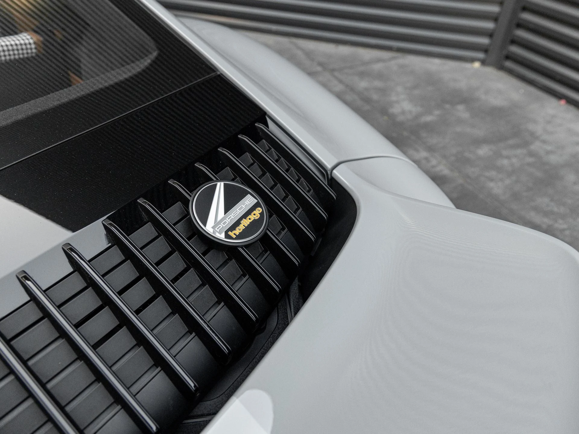 mph031_3722222406_32_d53d4244e4