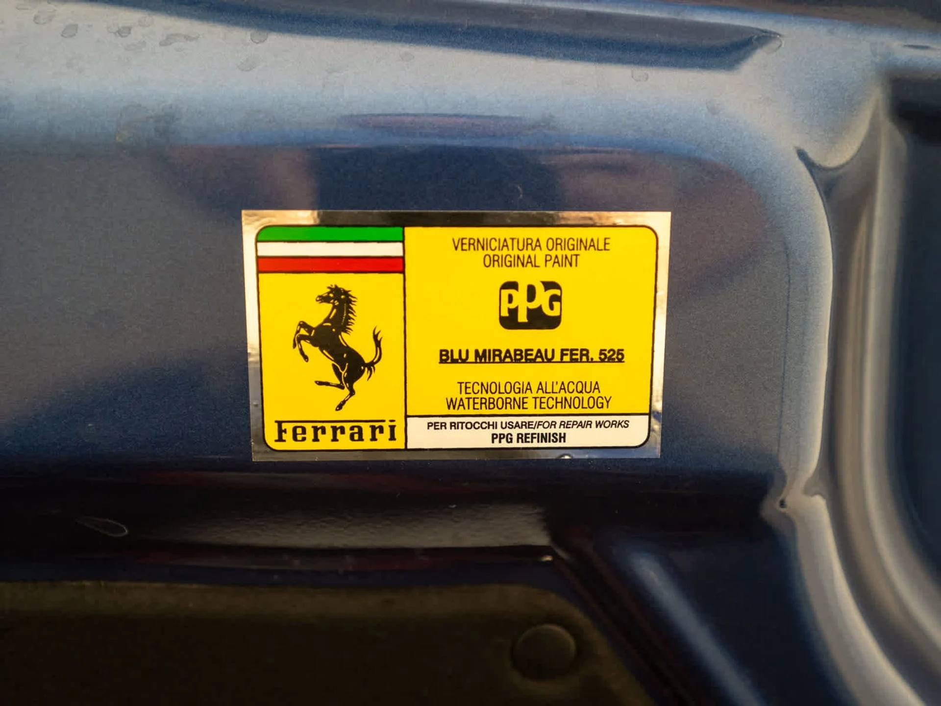 mph031_3722898030_8c86fd2e639e443e431ec84f01bd031bx_d6e190c246