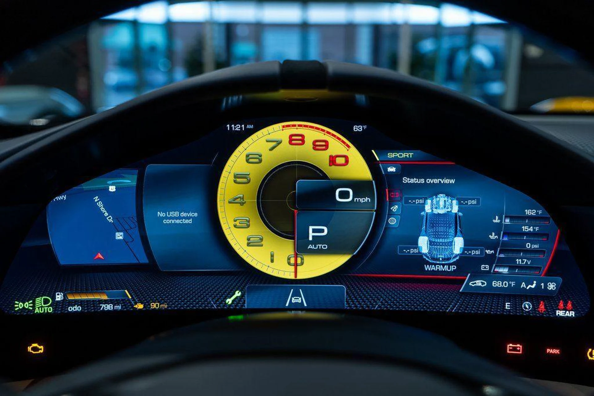 mph031_3723133264_r5_Ie_X_Di5_Xe6_Es_BR_Lk_IG_5yx_Hrzi8_6a3e26bb42