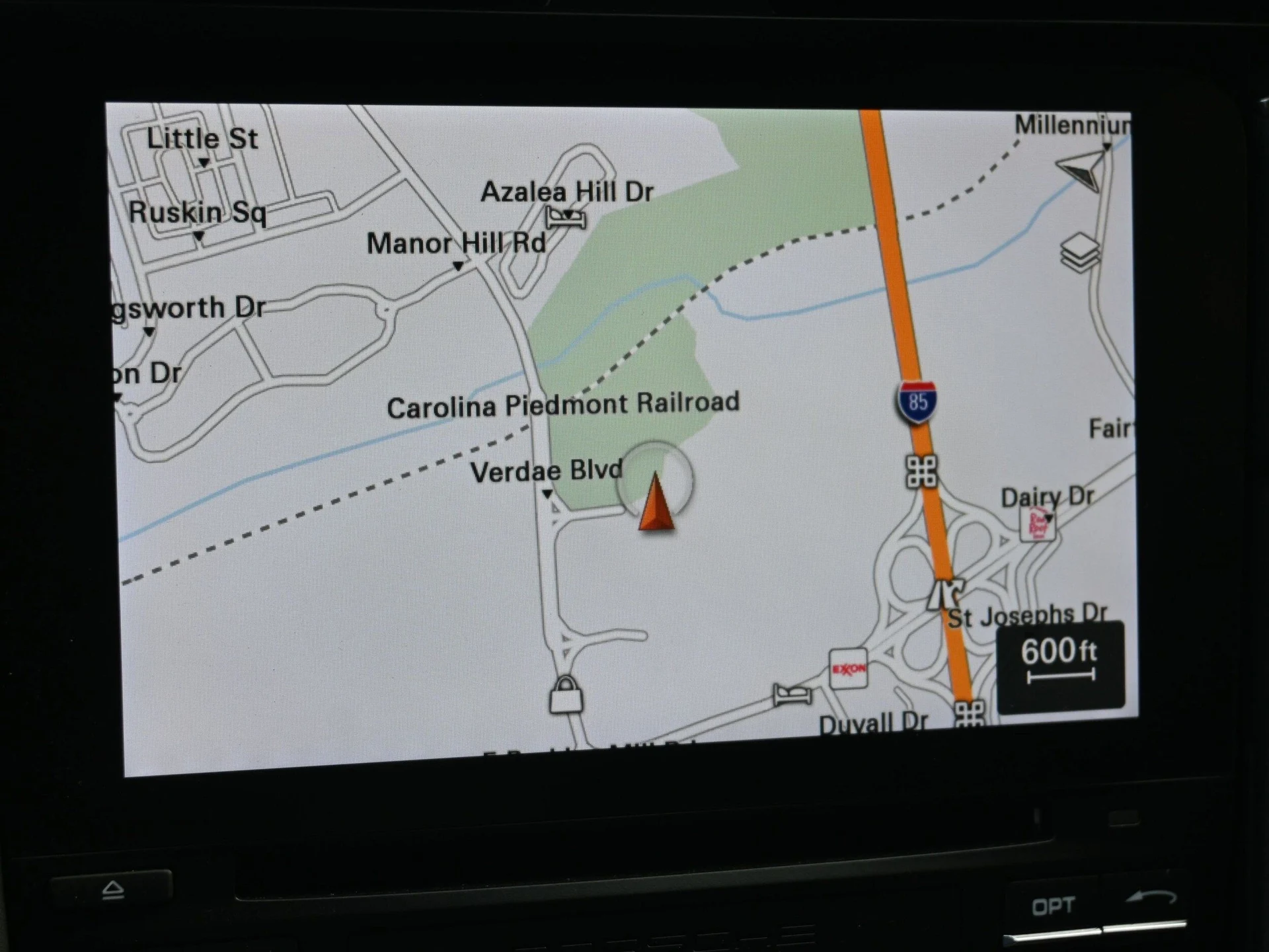 mph031_372325775_ae25ddaaac8bb07f2cc772fbe4e1aba3x_1c5d157971