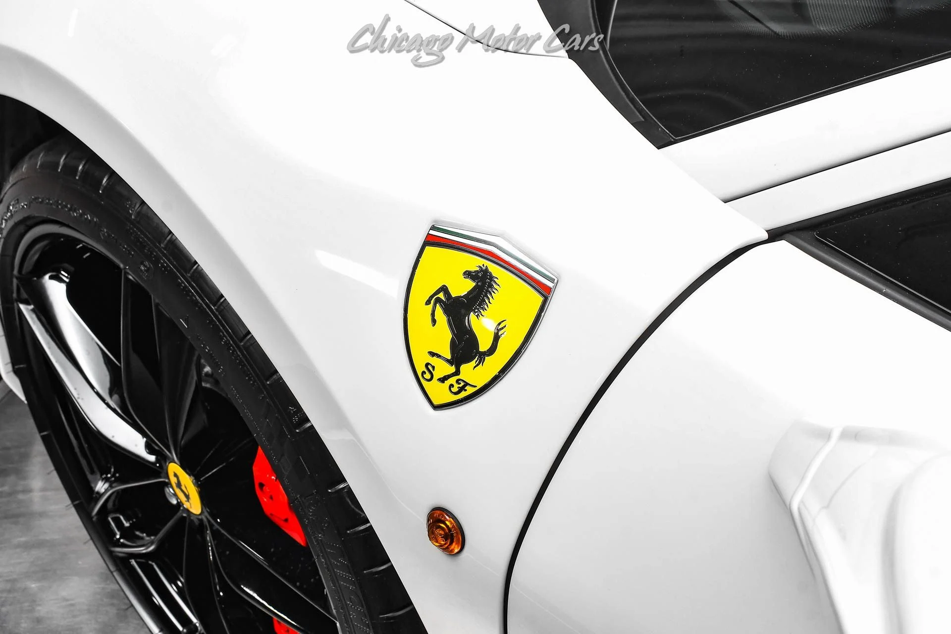 mph031_3723416188_13376_p32_l_e2d24c4435