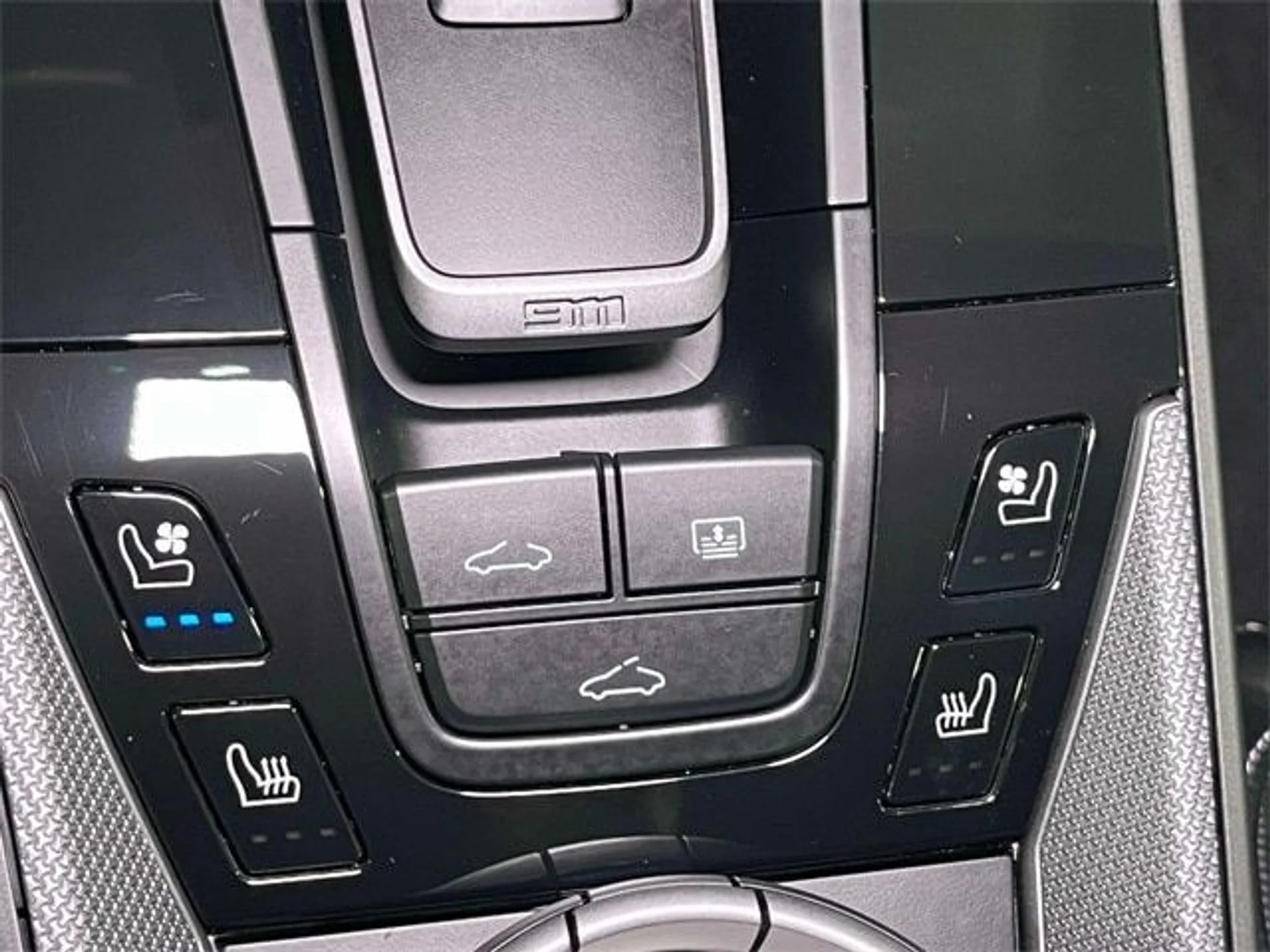 mph031_372420207_1d0272cfb6da5f6f7fcf291ce048bb42x_3c13df7883