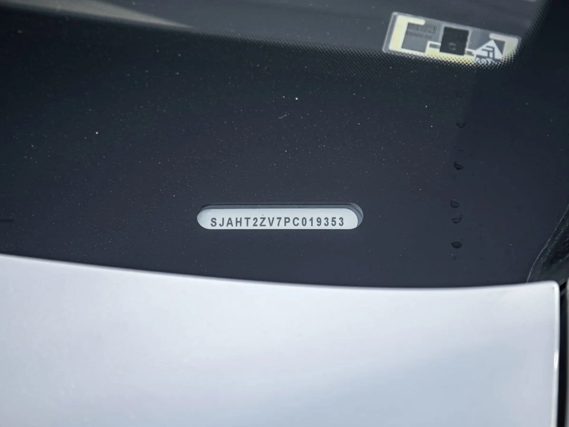 mph031_3724707498_32_fbee55203a