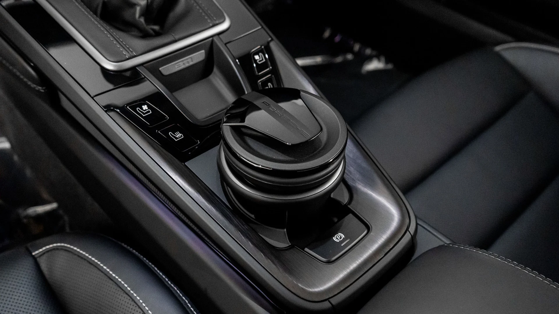 mph031_3725303674_content_homenetiol_com_2001243_2130496_0x0_47b8a0ee1fea4f7292c1adeae49d286d_5e27d4370b