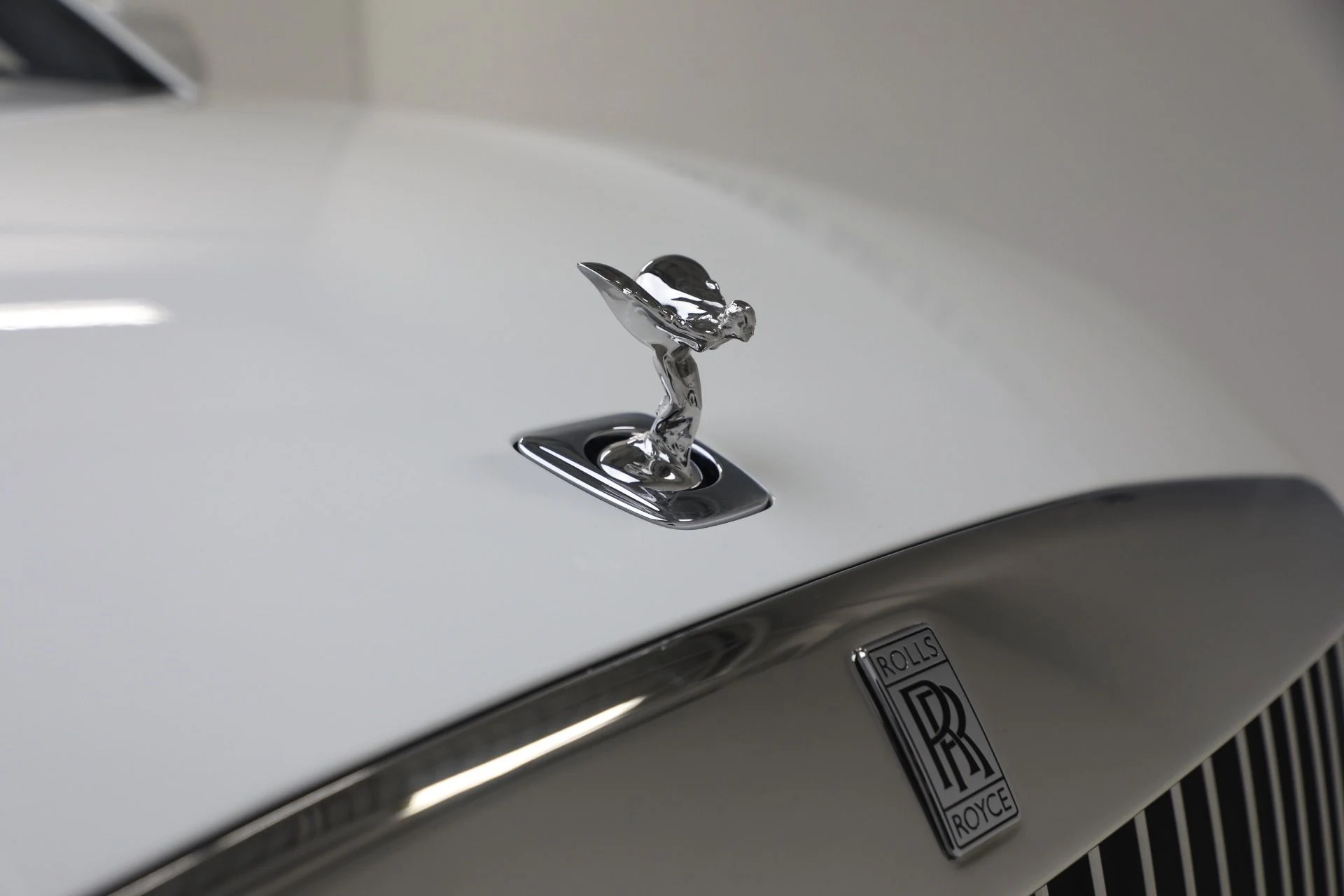 mph031_372562875_Used_2026_Rolls_Royce_Spectre_df4e680d1e