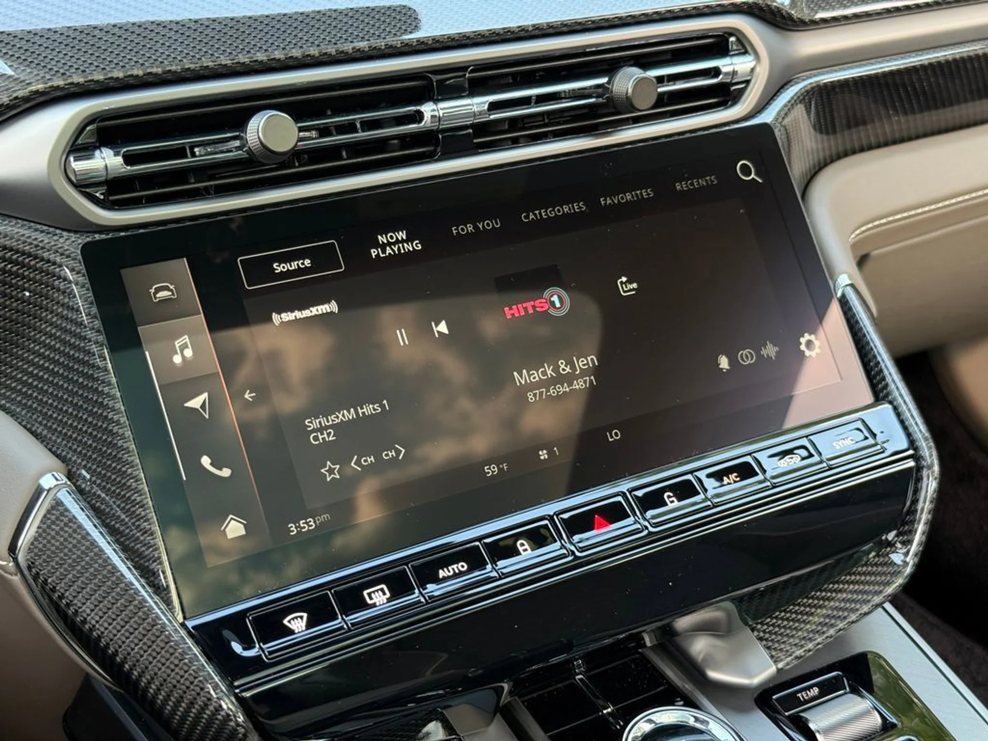 mph031_3725638125_db733551decd4a81805f1912a5f14c60_c2785aa1f2