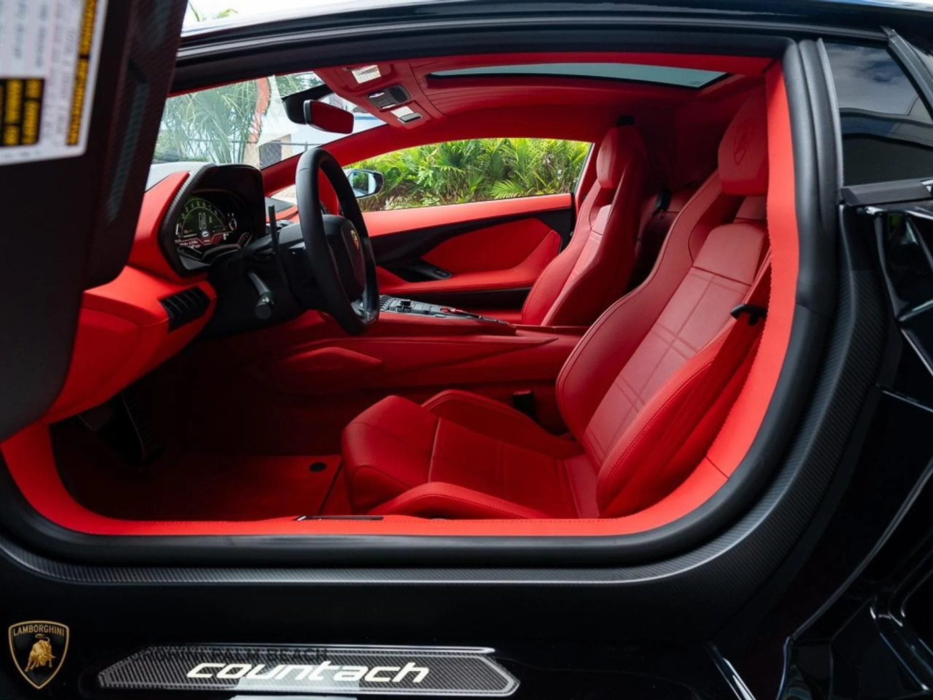 mph031_3726344398_d0783c05e94e1f313c31f50f3866cbb7_e5d6975f52