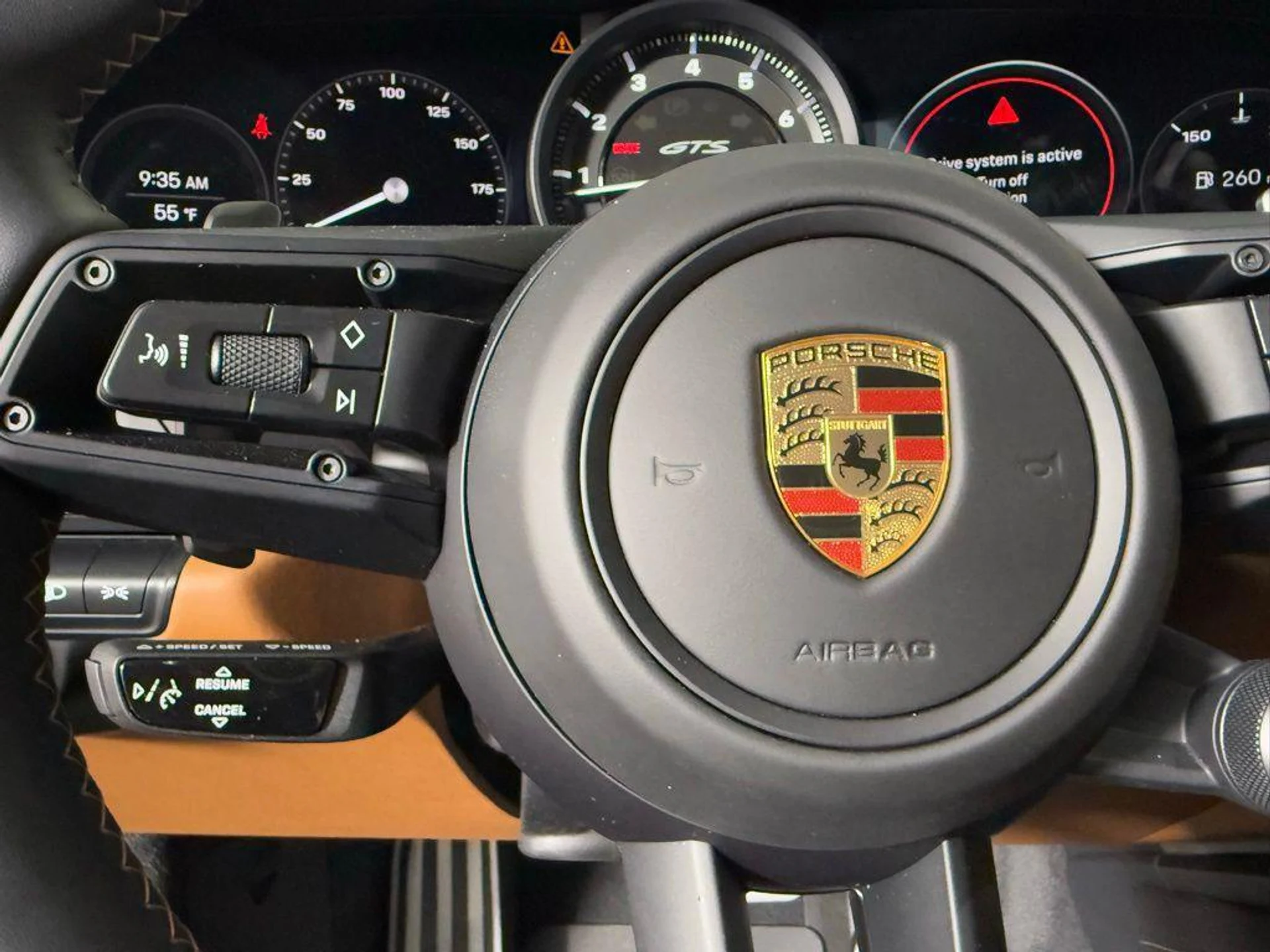 mph031_372678332_CANFUC_9_P_Ddafw_R_Yj_Fl_C7gha_Ob3c_8b9bb770e6