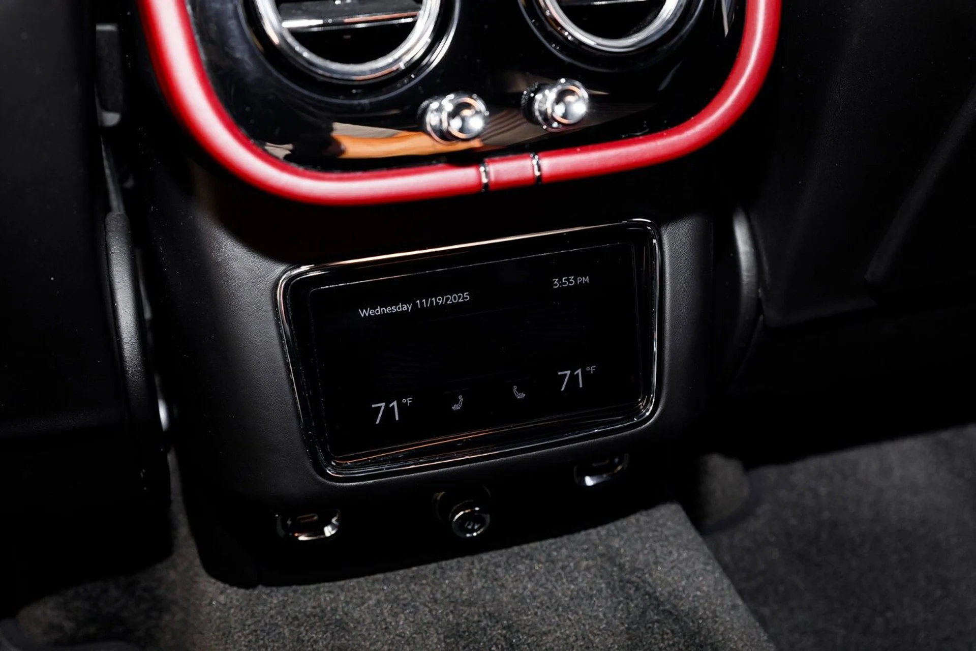 mph031_3727059109_df5340c8c72e8218f858e7968417f495x_2262a3b765