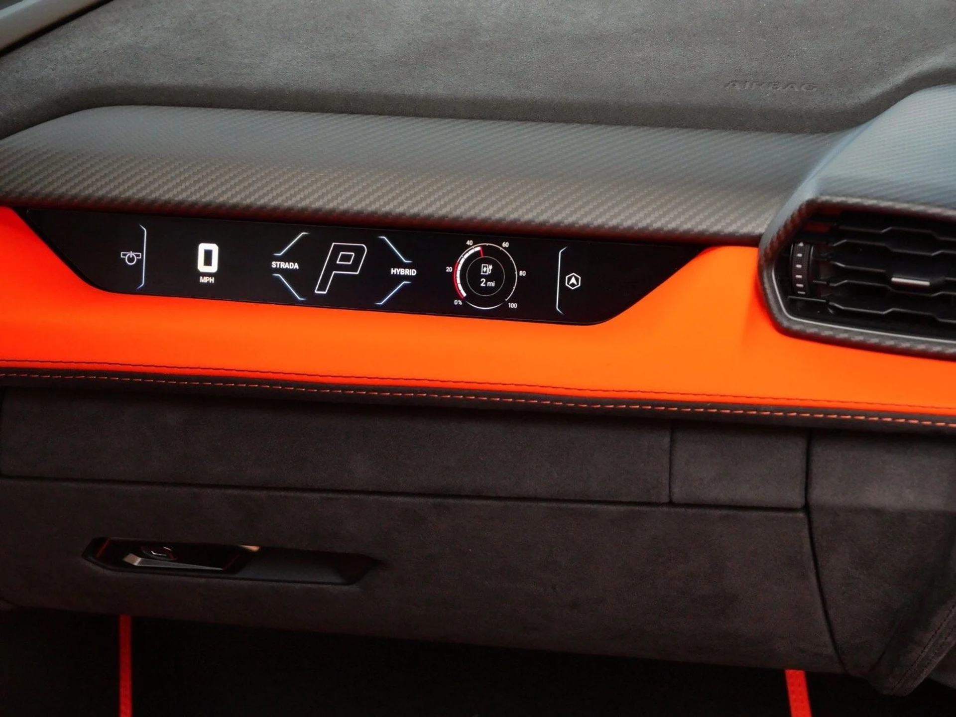 mph031_3727083936_eb0355c3f367e3874e979beb21933e6dx_ac178aeb77