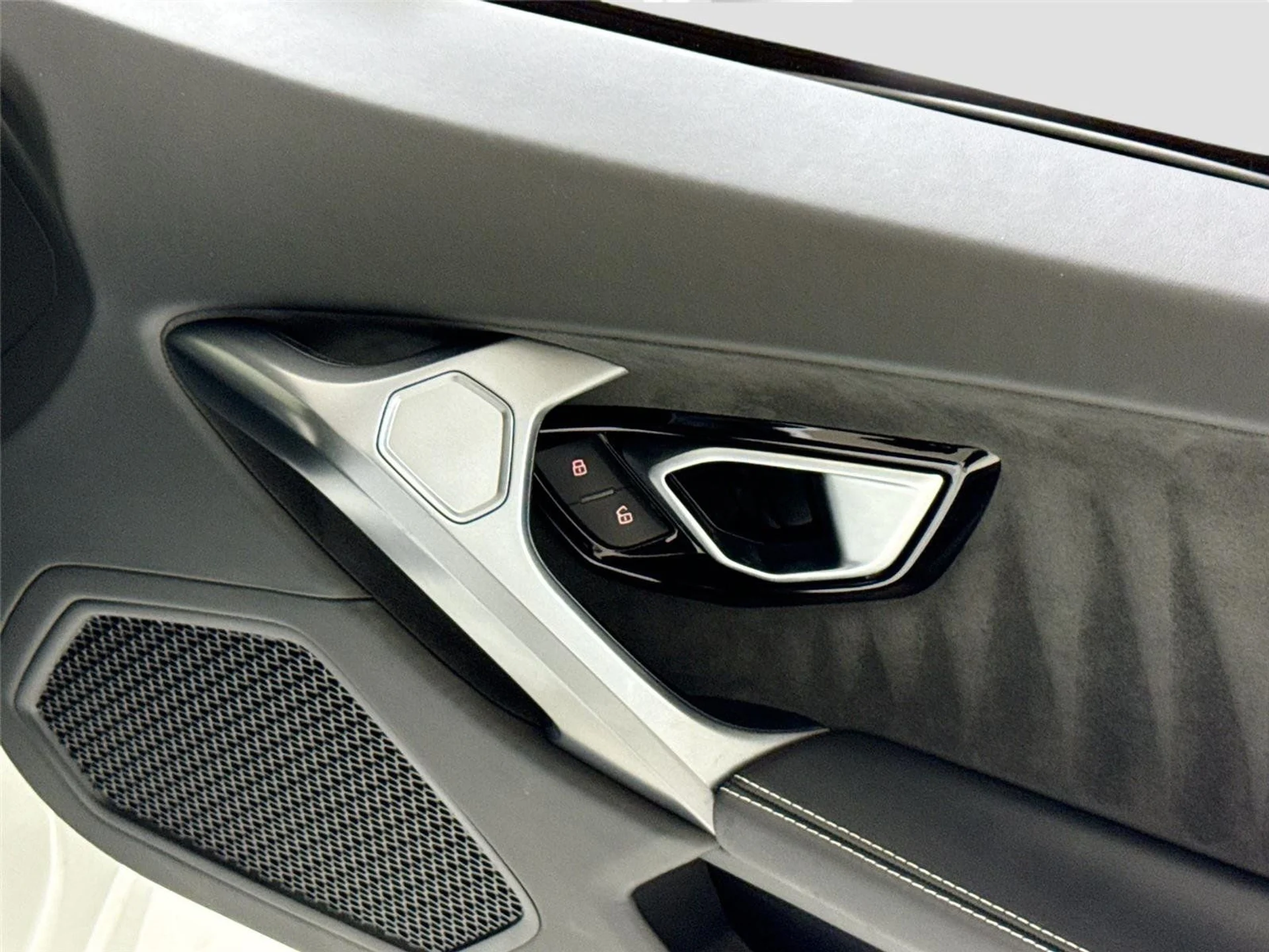 mph031_3727241216_eeebc870a2df07f65b78974d47ba258b_eb58e4ca16