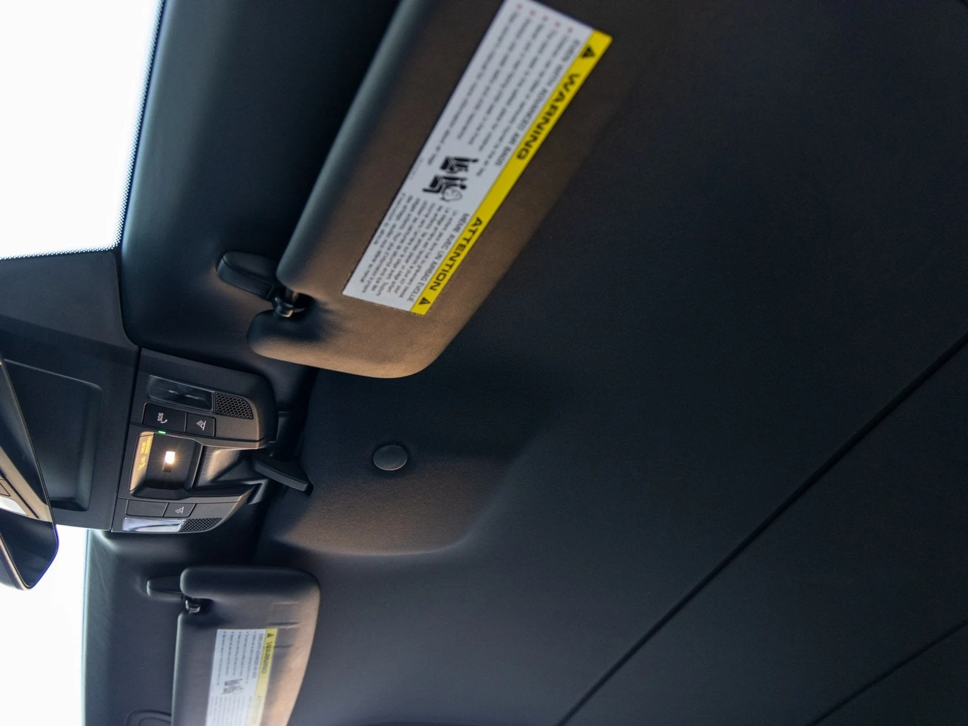 mph031_3727250233_32_71606cc9fc