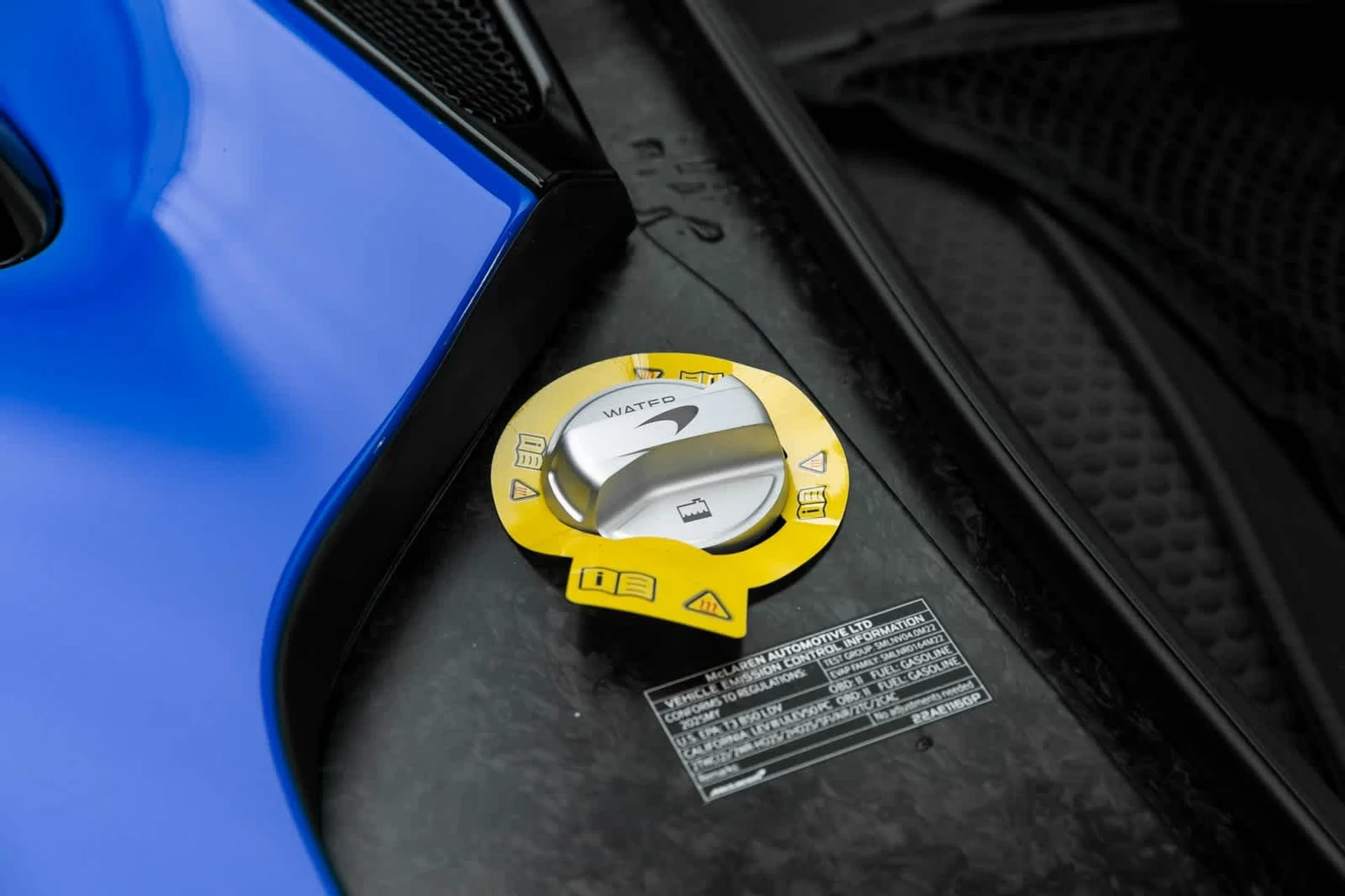 mph031_3728029539_32_cebb9a860d