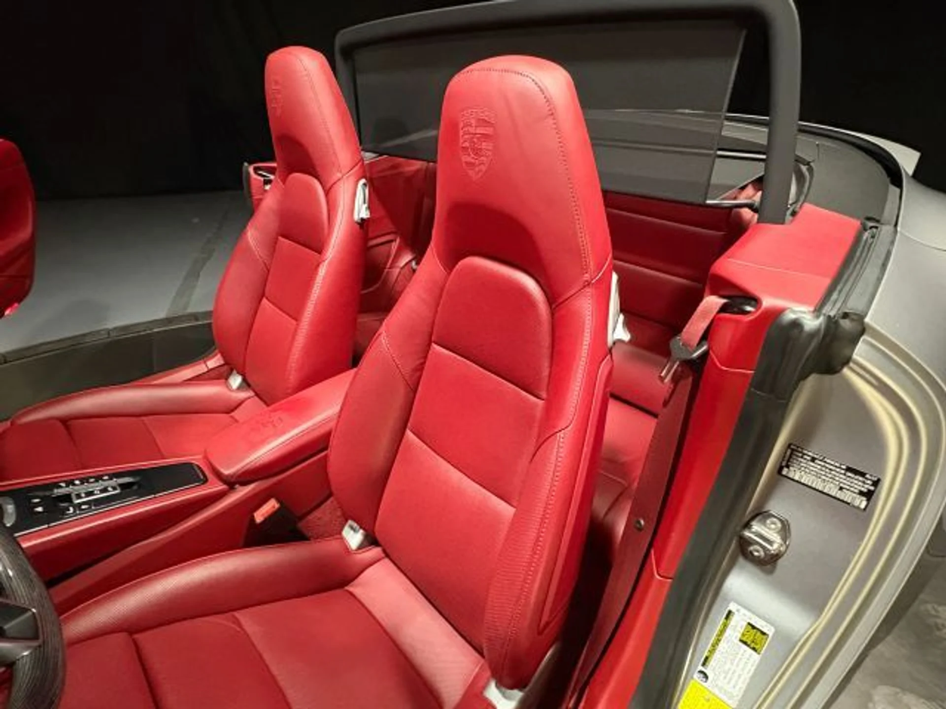 mph031_3728437431_202601_12d5480afbdb404397404be83c4adf71_0e07aab9c8