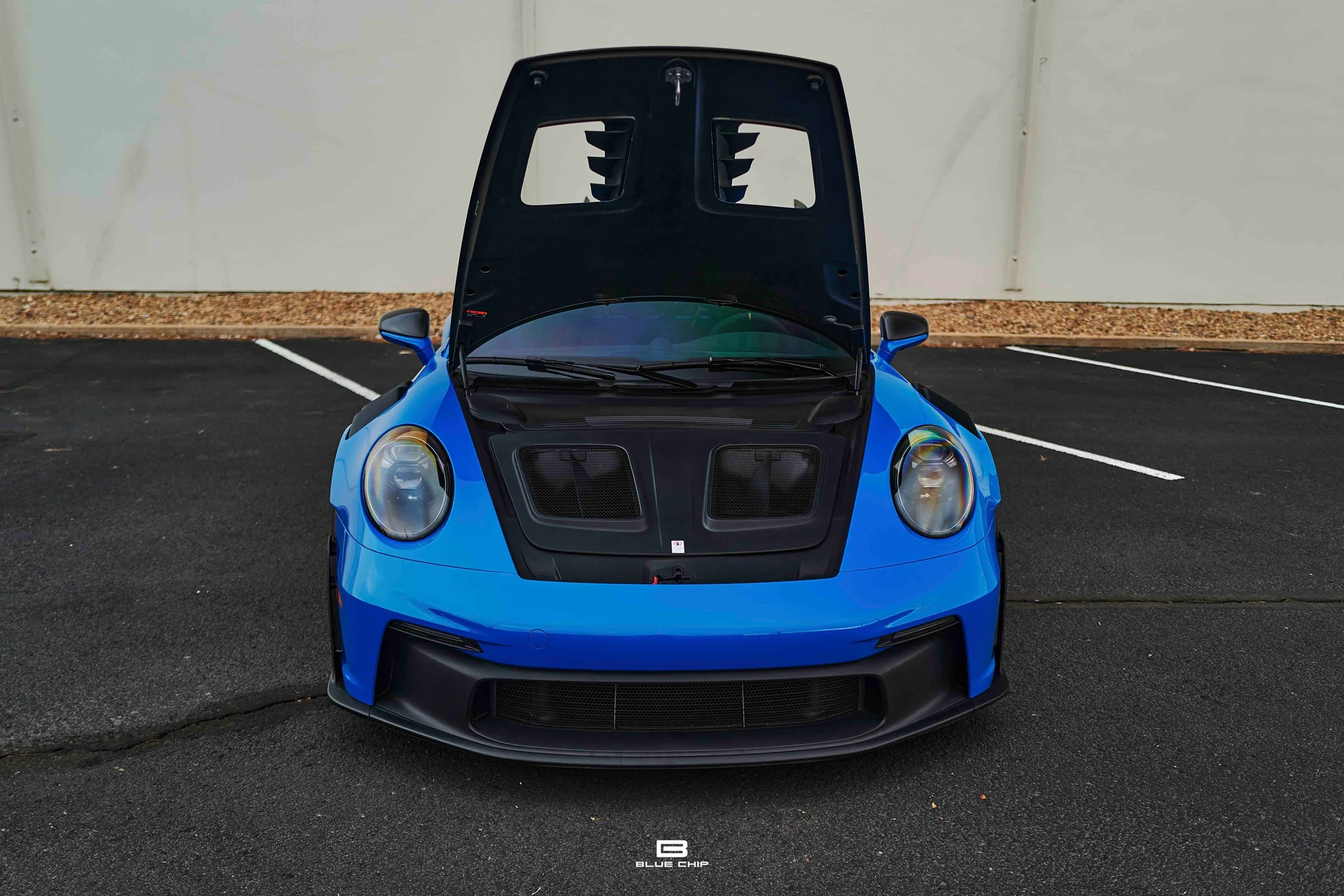 mph031_3728888349_699c730d86f4fc2662c3730b_L1170697_f7fb217971