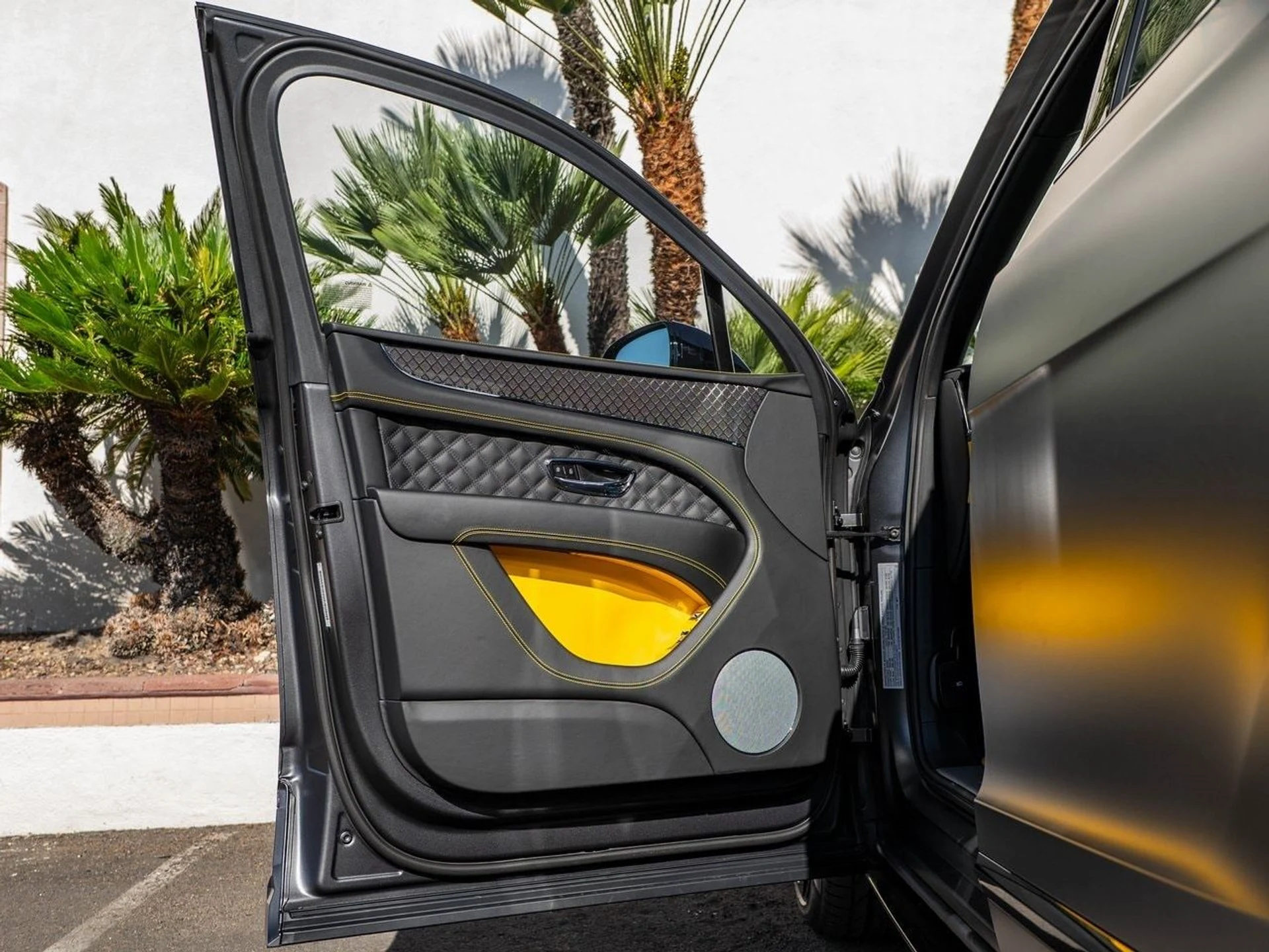 mph031_3728959184_e4e10327c682598384985dcd67d8c10fx_1f8eedcbc2