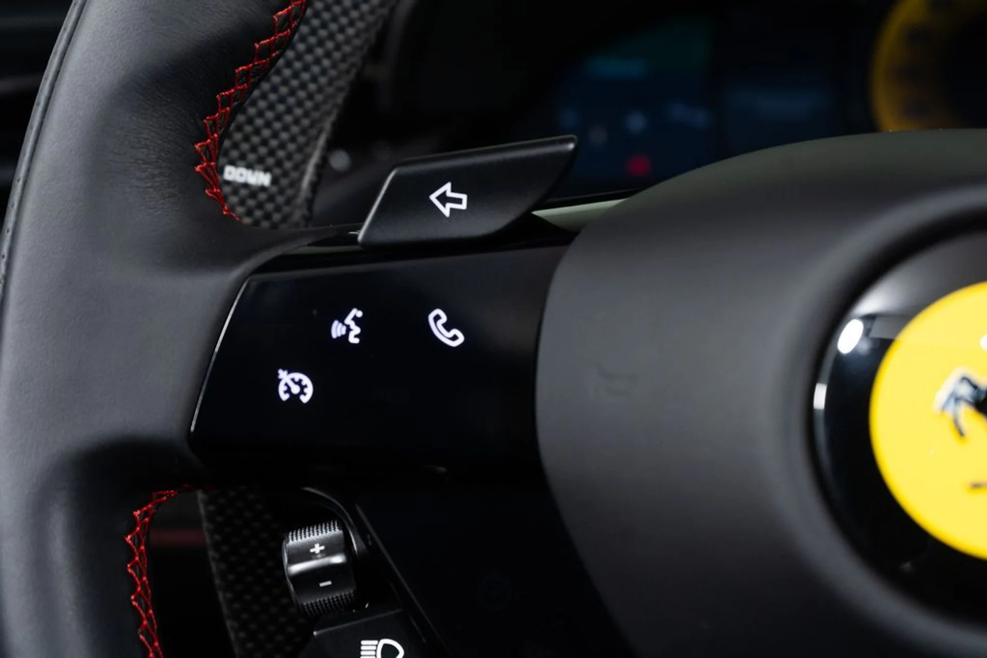 mph031_3728997988_e2cf84ec_58c8_43a8_baf8_0ef641eabc5b_6dd394d62d