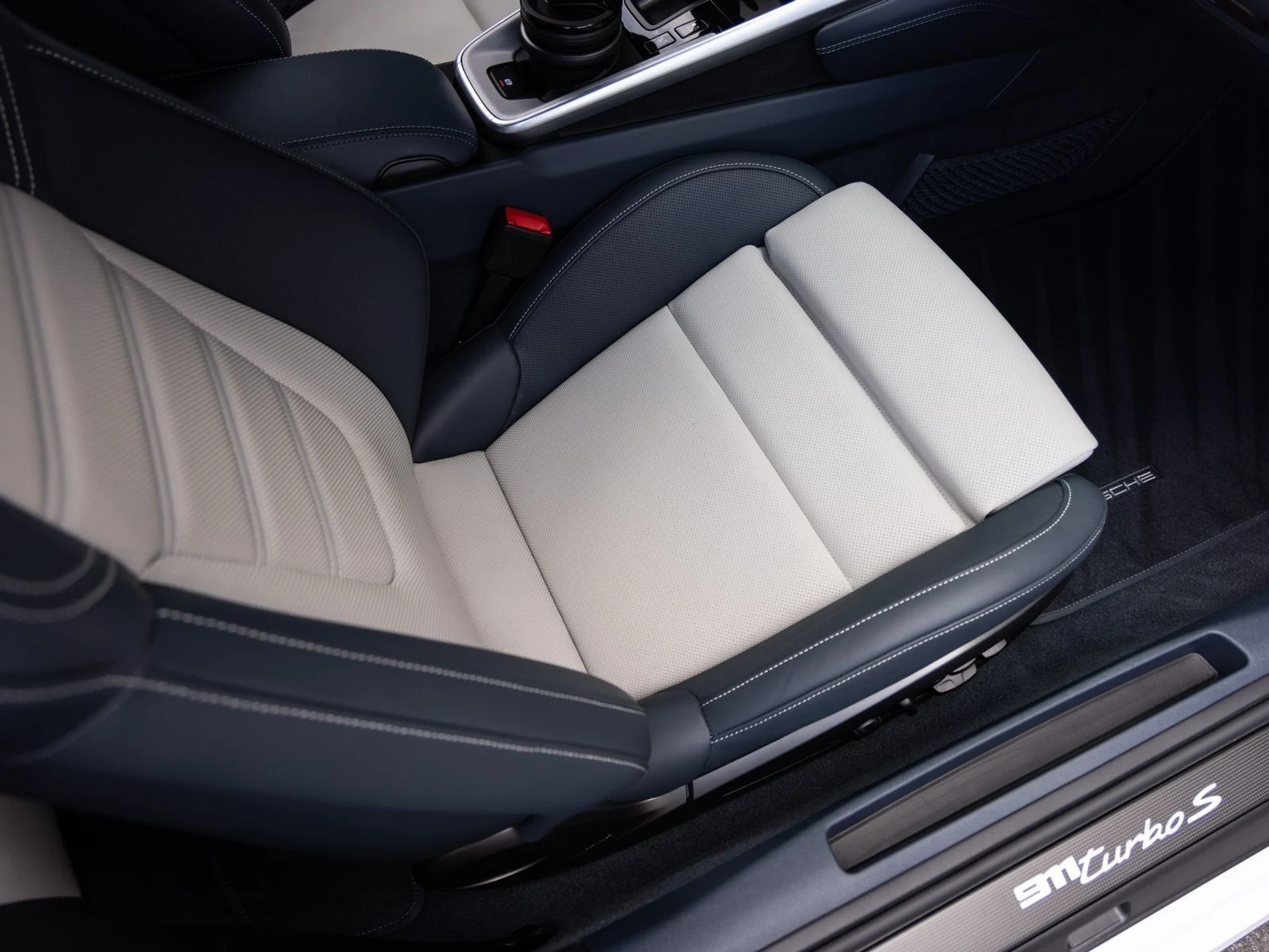 mph031_3729735902_32_db97f783d2