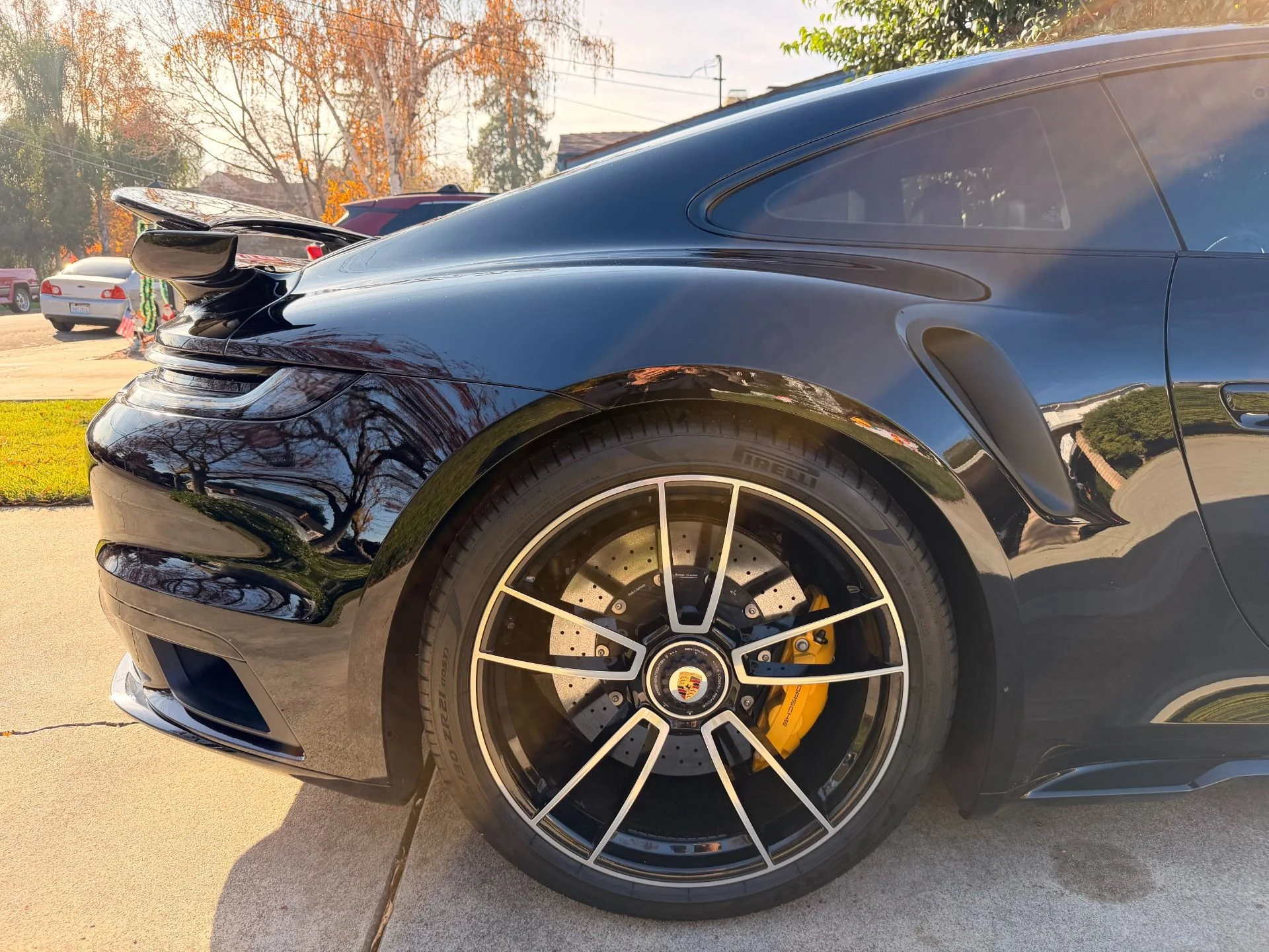 mph031_3729741394_Used_2021_Porsche_911_Turbo_S_1766101435_02b4e01775