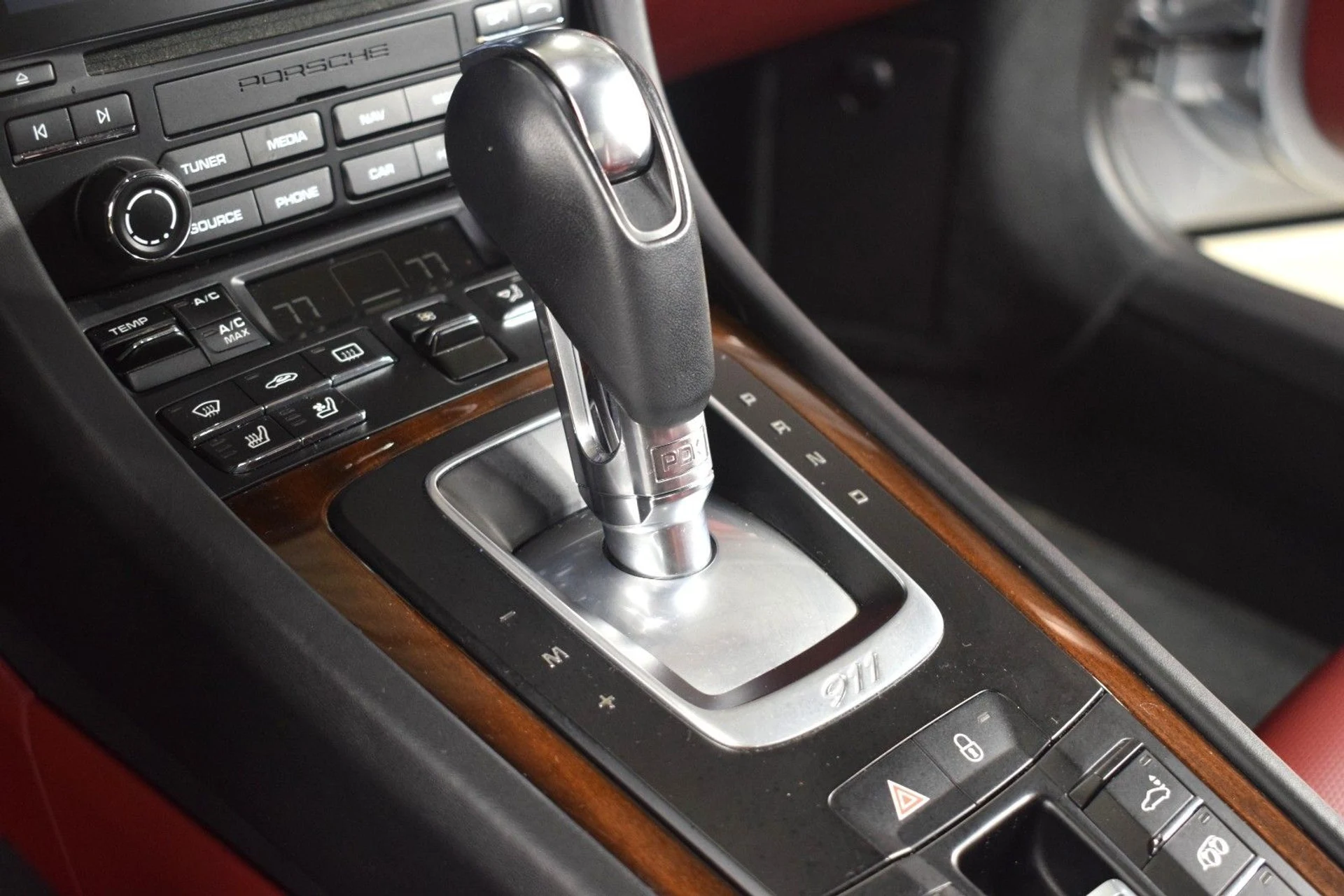 mph031_3729845466_46d89e5616201695c60dc103d4f57093x_b3f7fde35b