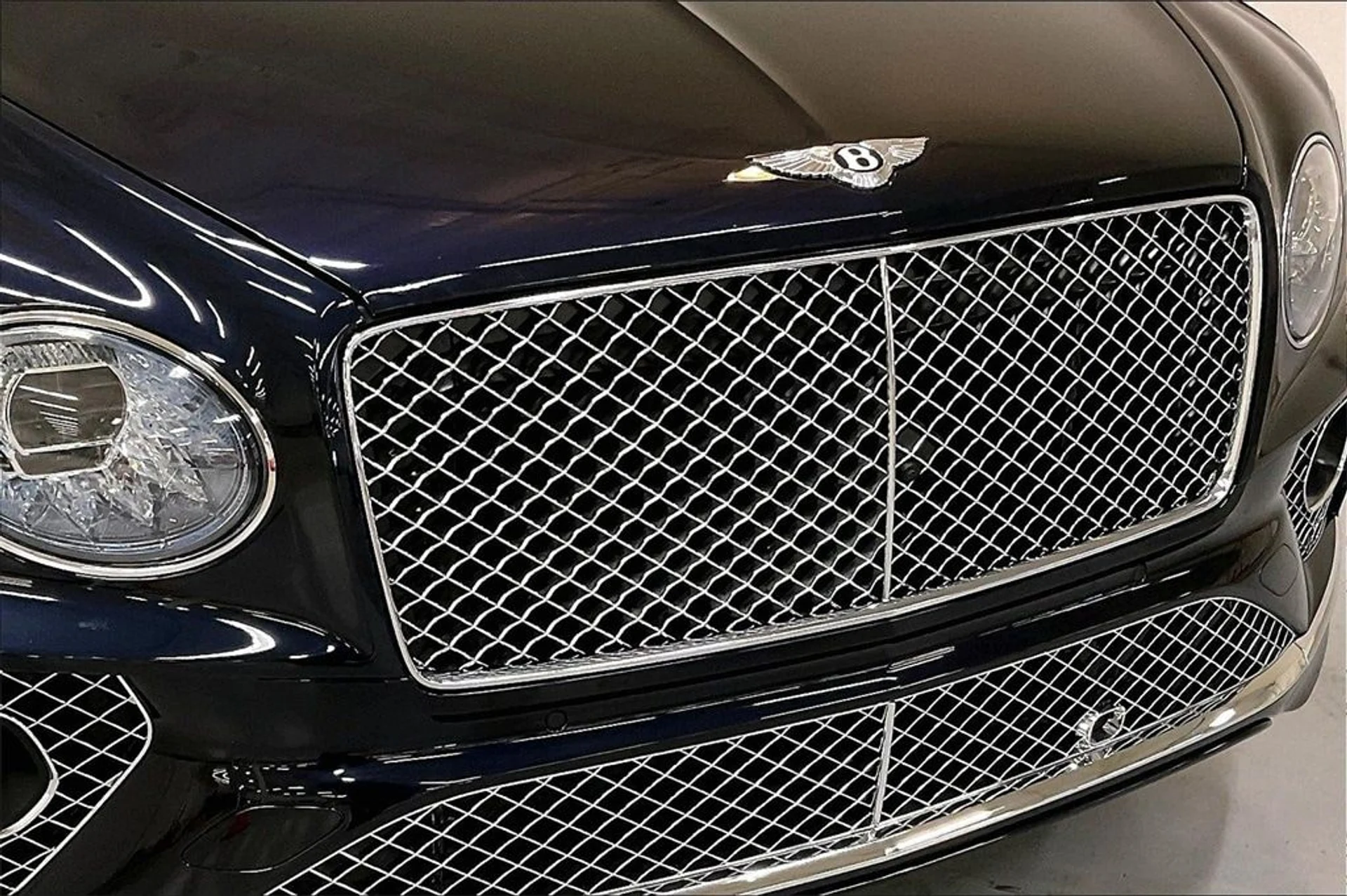 mph031_3730153594_b9043e284b28089b9be2238a1e6e9593x_a702b4081d