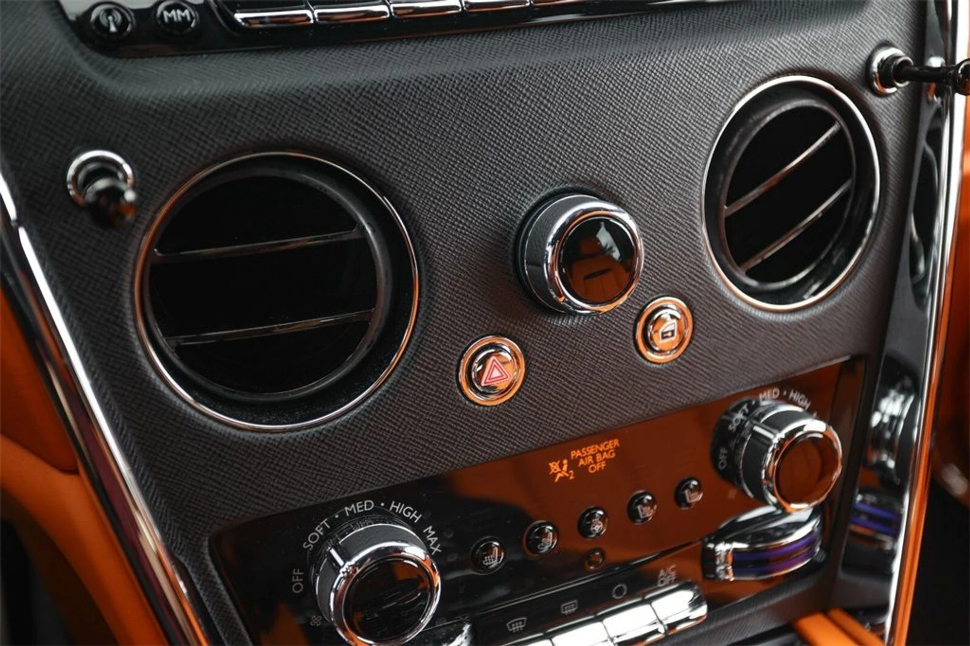 mph031_3730581596_b7accaf3032cd5e0e31442dac50c73e0_828f1d3d13